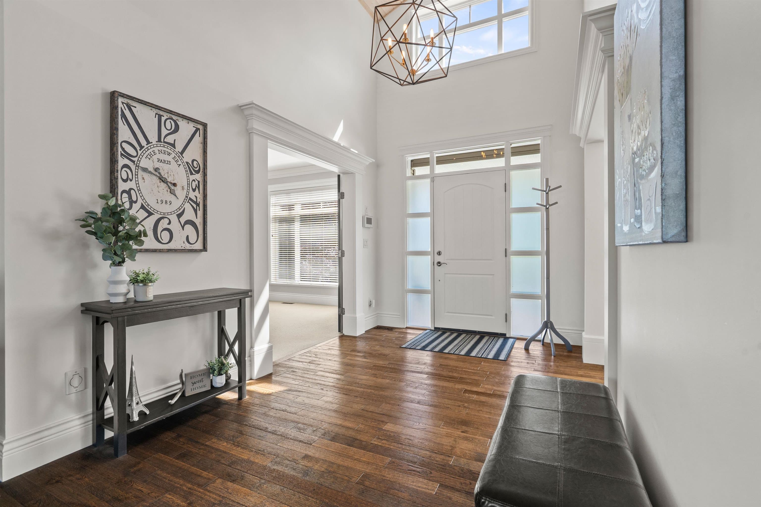 8557 Fripp Terrace, Mission, V2V 6T3 — photo 4