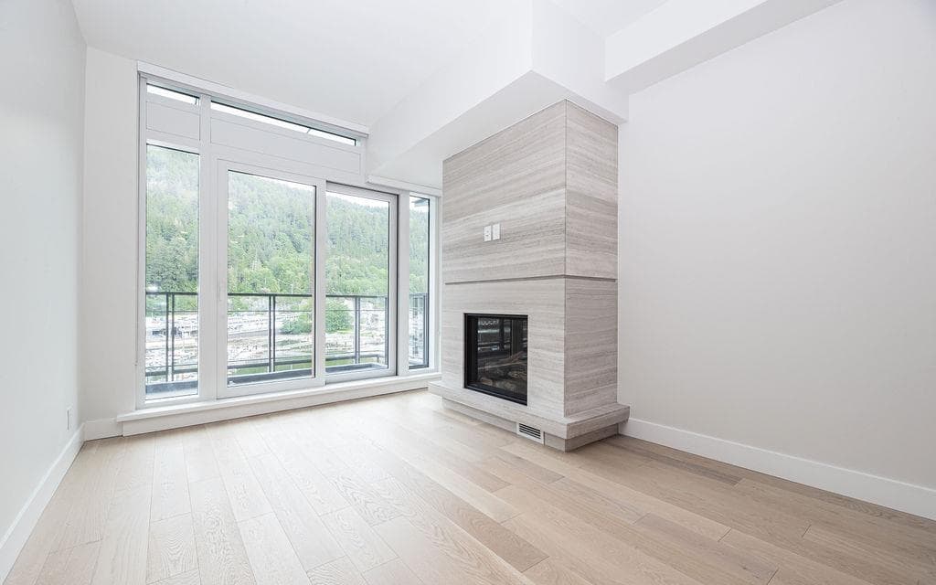 608 - 6707 Nelson Avenue, West Vancouver, V7W 0A4 — photo 3
