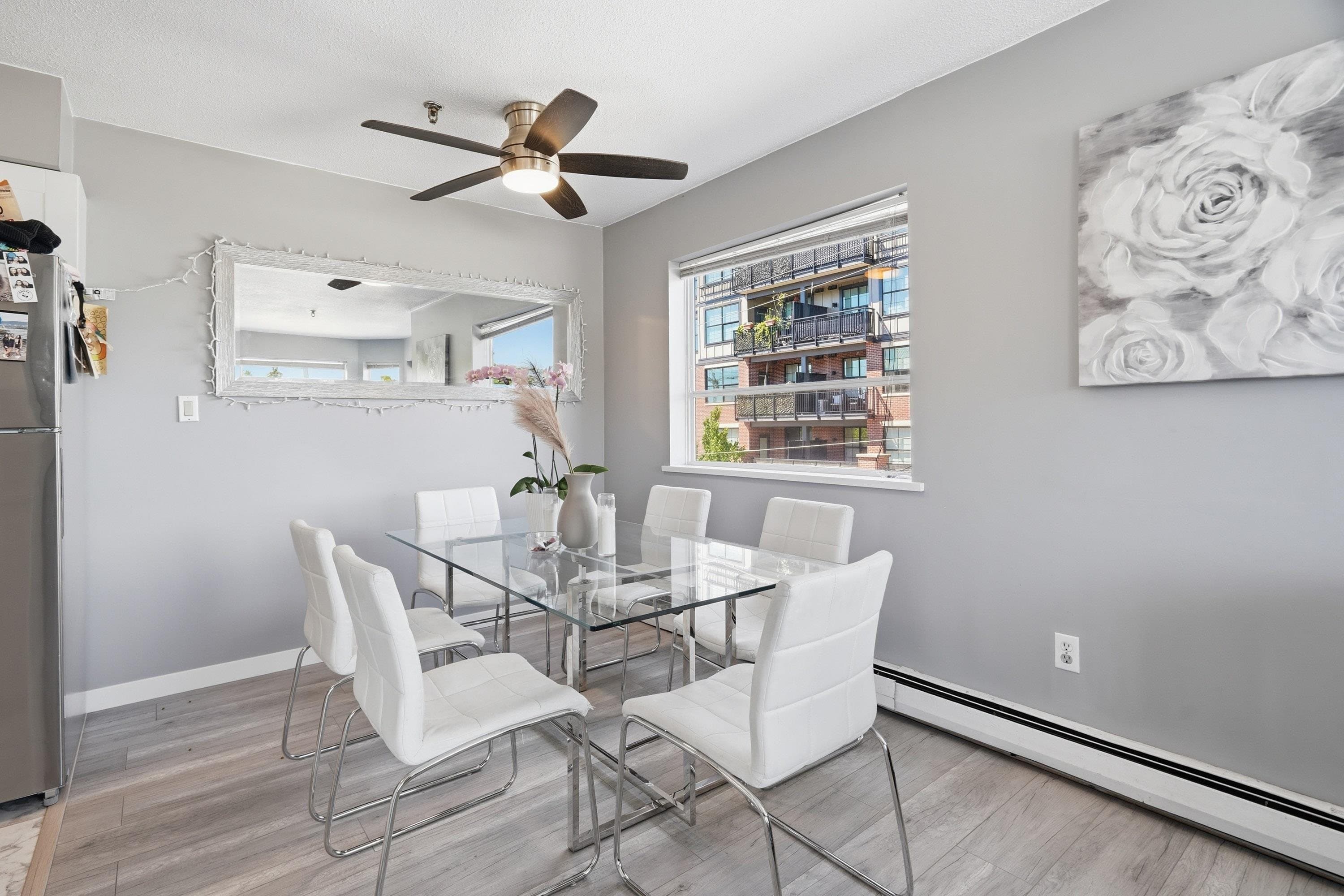 331 - 22661 Lougheed Highway, Maple Ridge, V2X 2V4 — photo 3