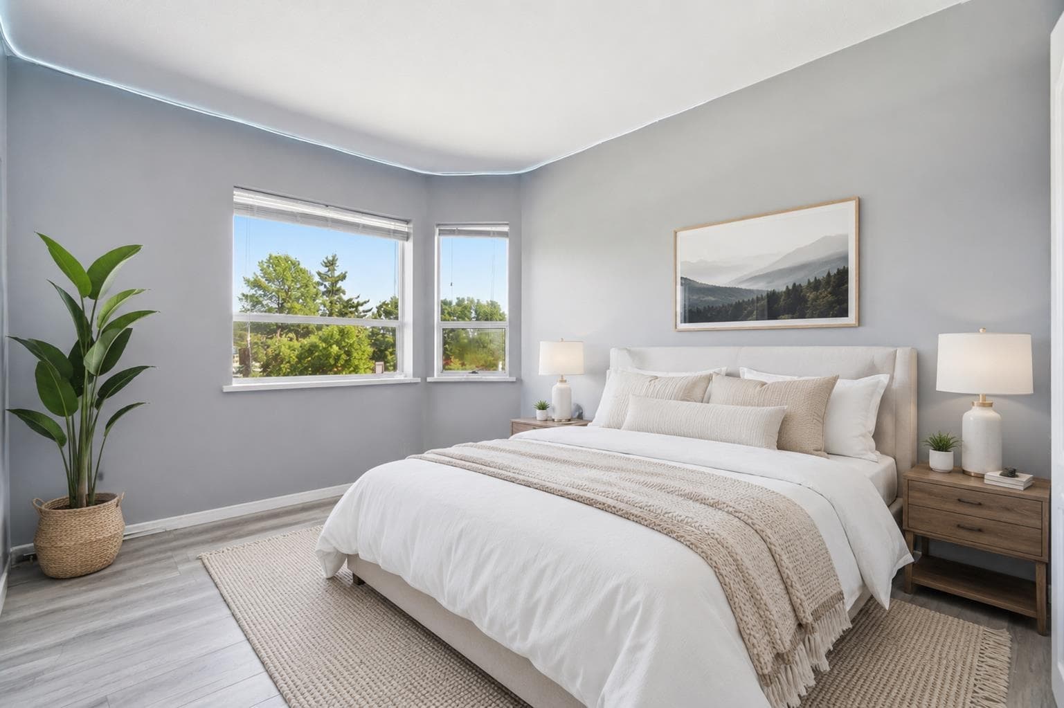 331 - 22661 Lougheed Highway, Maple Ridge, V2X 2V4 — photo 5