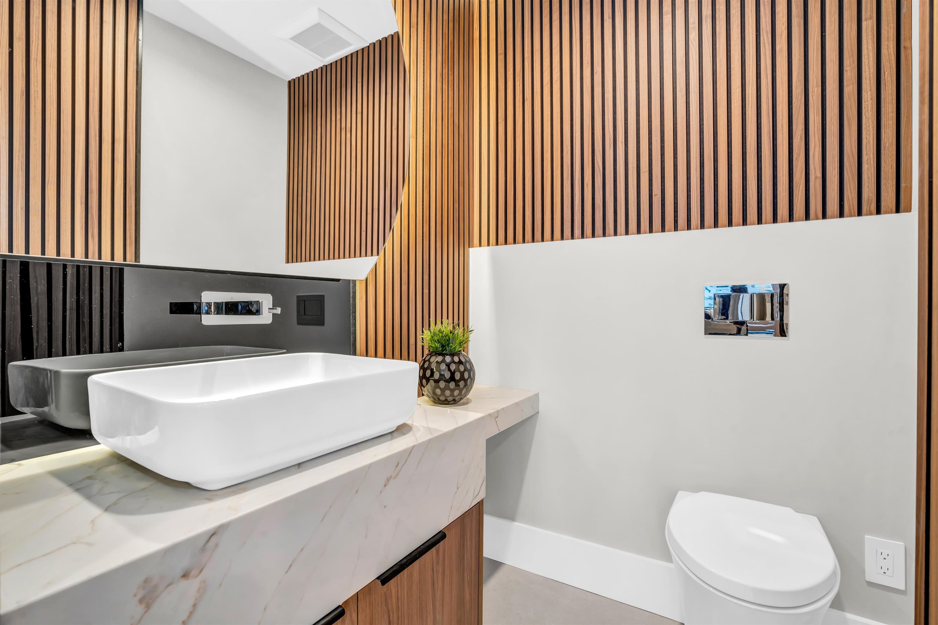 2380 Marine Drive, West Vancouver, V7V 1K8 — photo 5