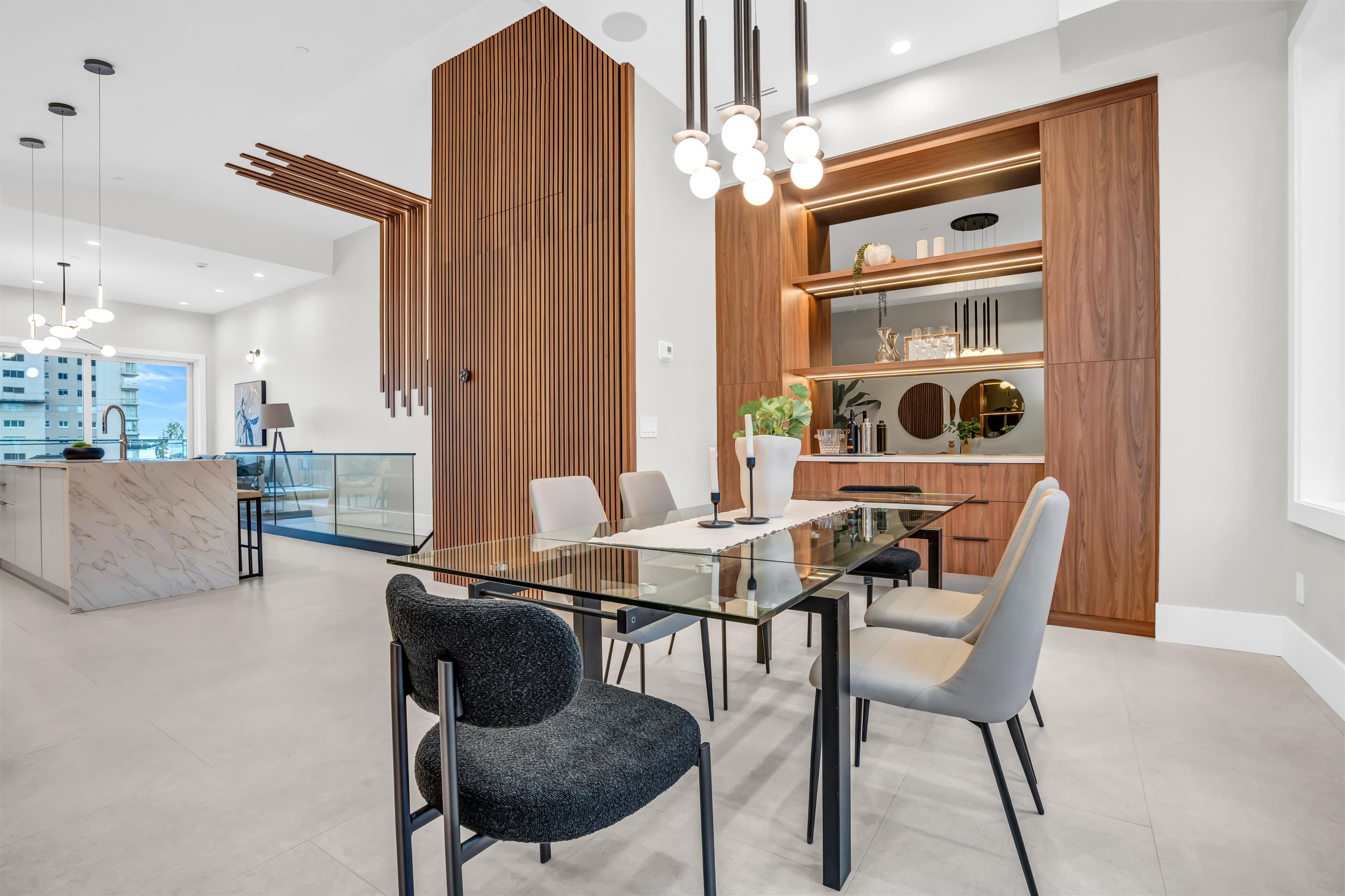 2380 Marine Drive, West Vancouver, V7V 1K8 — photo 4
