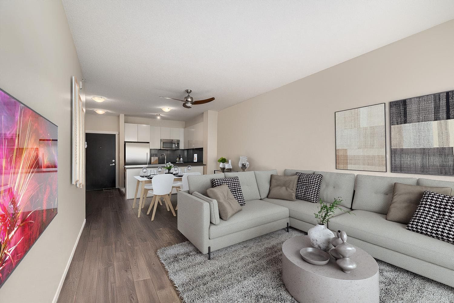 515 - 2665 Mountain Highway, North Vancouver, V7J 0A8 — photo 5