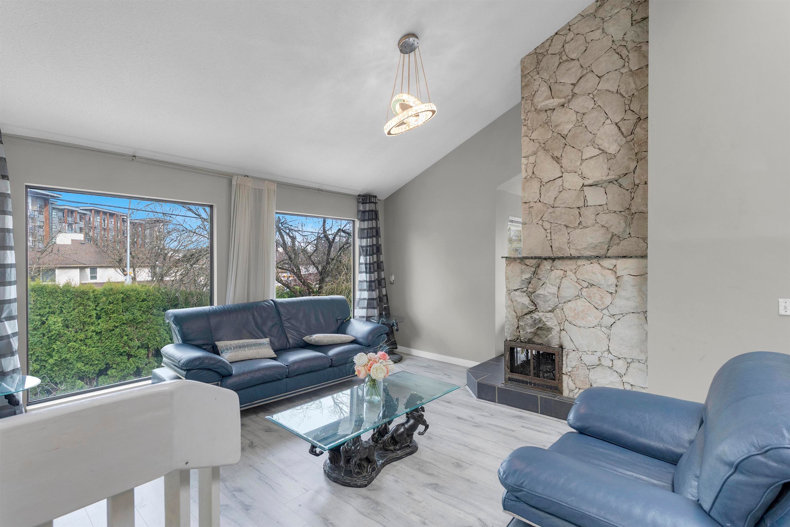 11895 Chateau Wynd, Delta, V4E 3C7 — photo 3