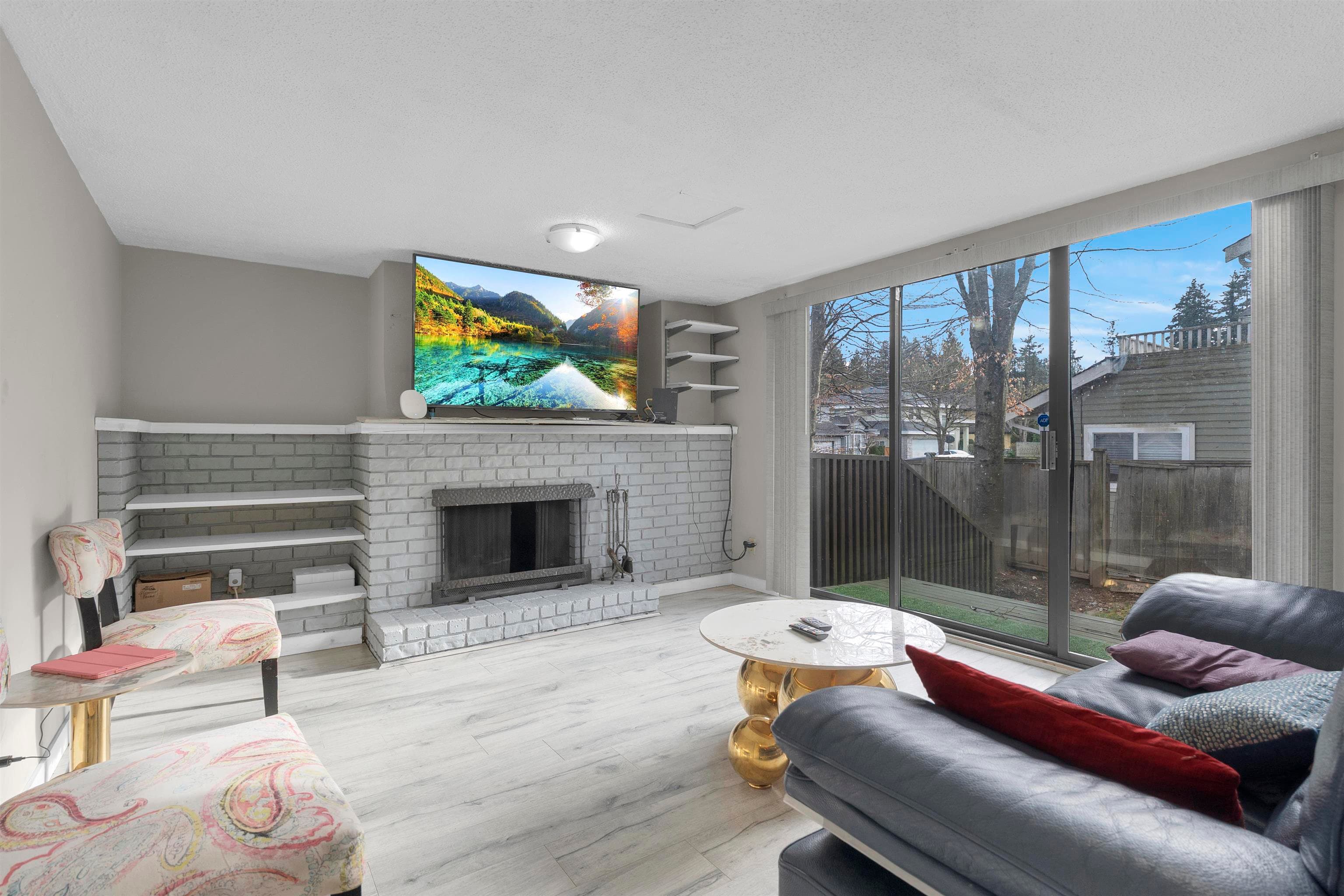 11895 Chateau Wynd, Delta, V4E 3C7 — photo 5