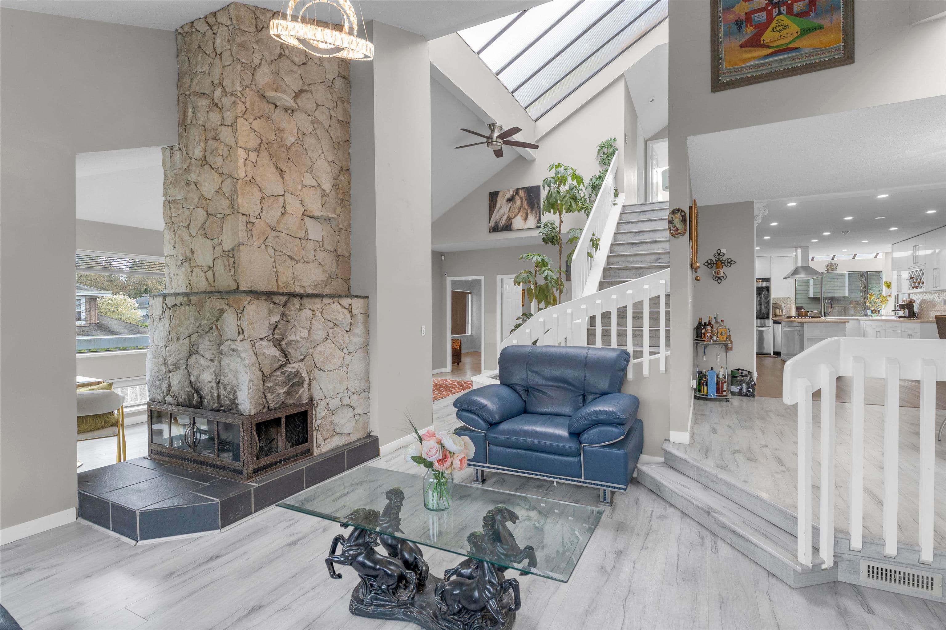 11895 Chateau Wynd, Delta, V4E 3C7 — photo 4