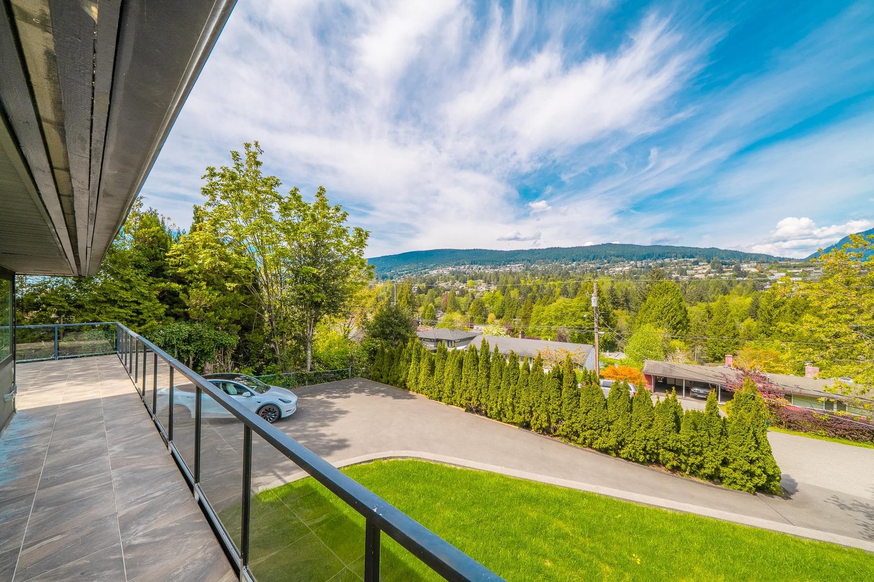 880 Jefferson Avenue, West Vancouver, V7T 2A4 — photo 3