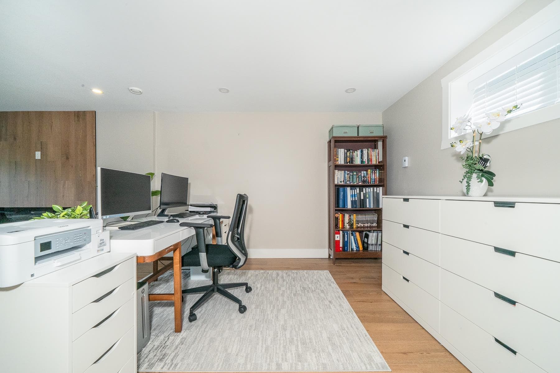 880 Jefferson Avenue, West Vancouver, V7T 2A4 — photo 5