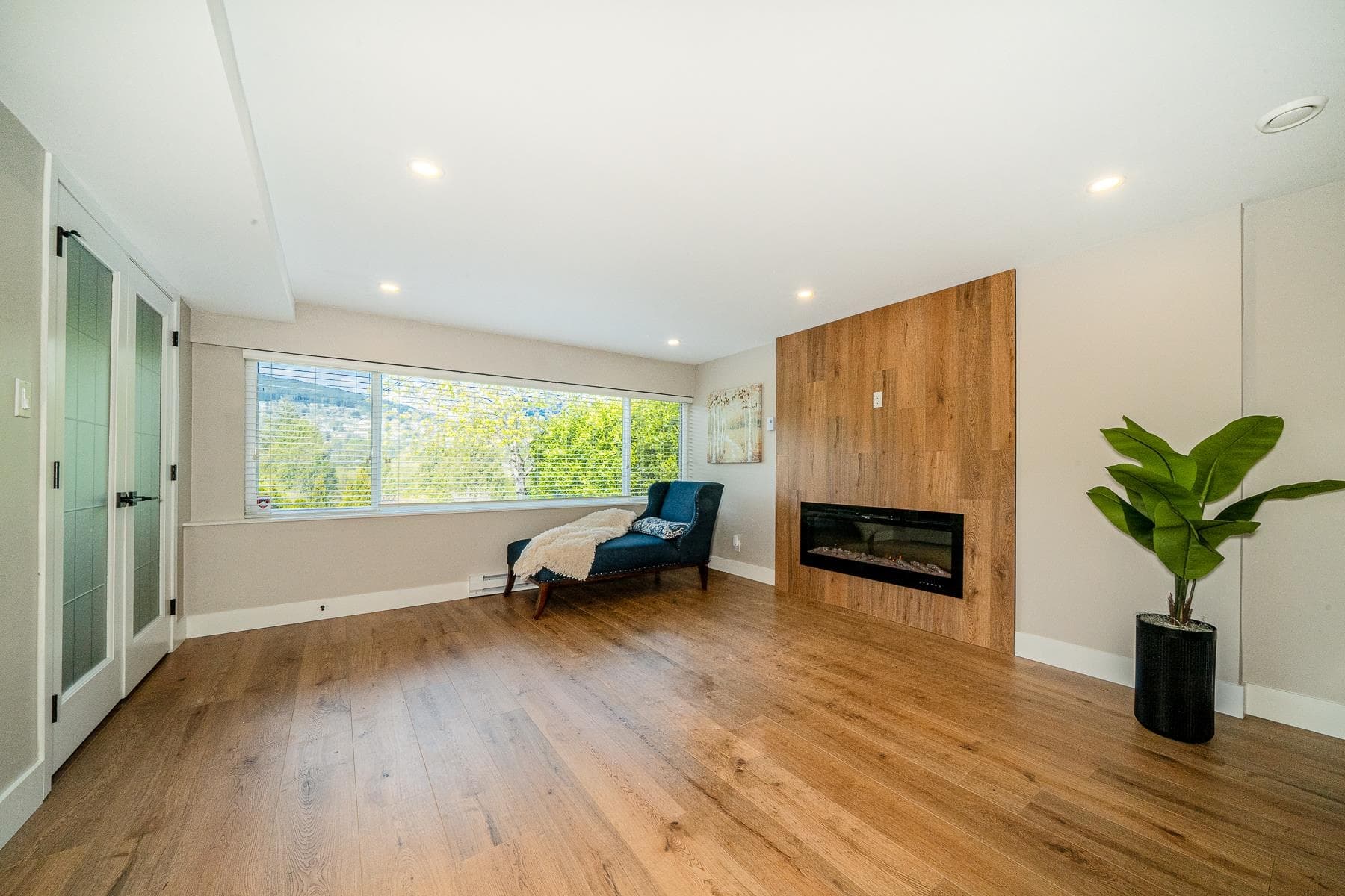 880 Jefferson Avenue, West Vancouver, V7T 2A4 — photo 4