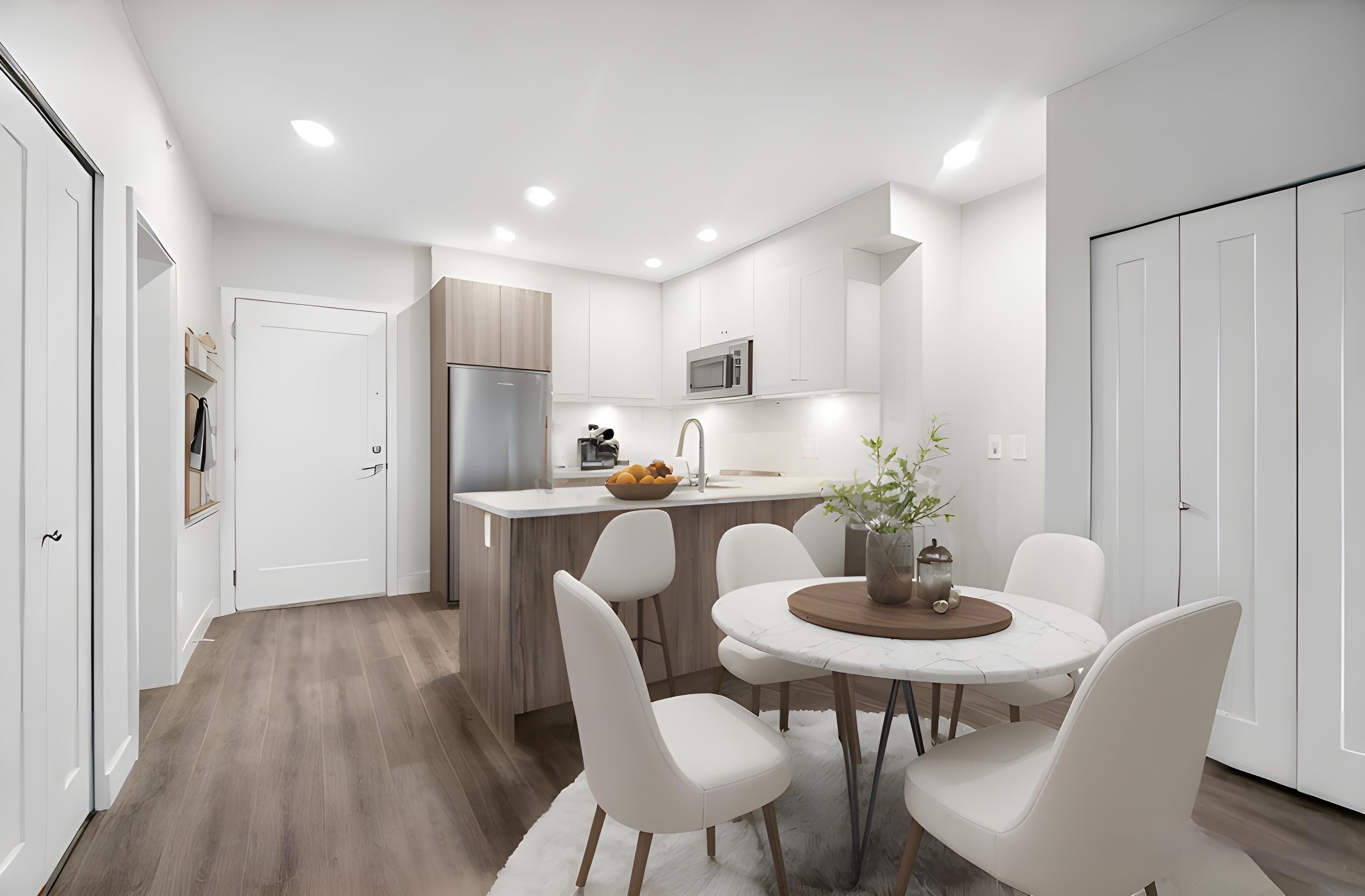 403 - 5535 Hastings Street, Burnaby, V5B 1R2 — photo 5
