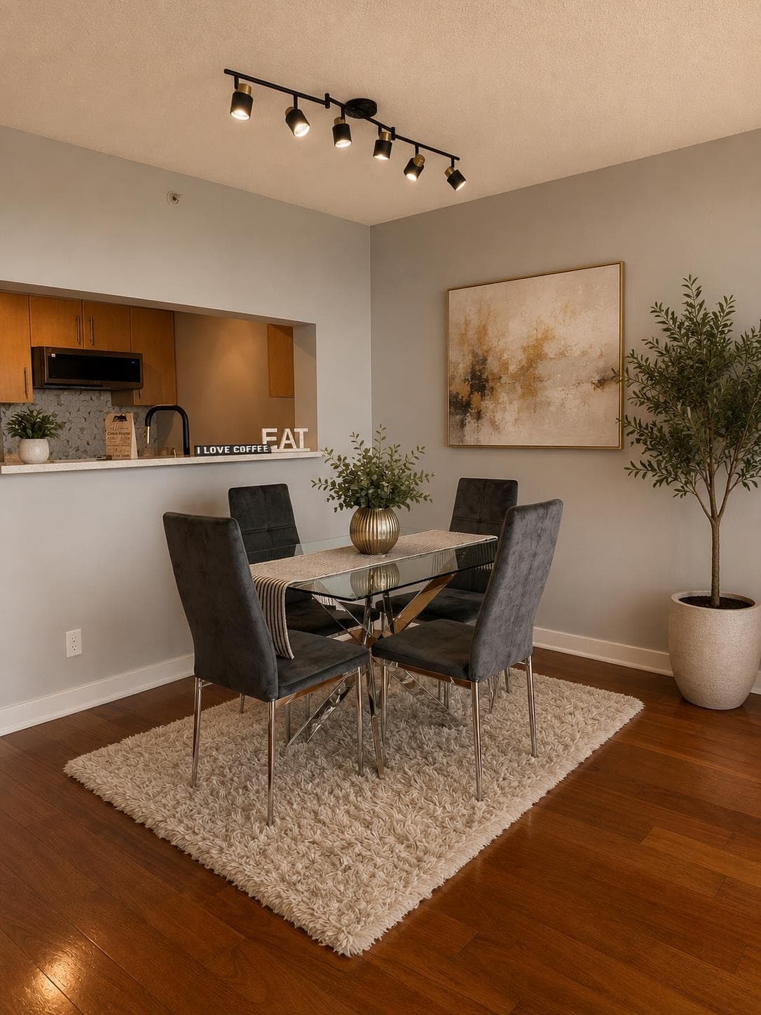 1401 - 3660 Vanness Avenue, Vancouver, V5R 6H8 — photo 3