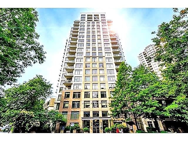 1401 - 3660 Vanness Avenue, Vancouver, V5R 6H8 — photo 1