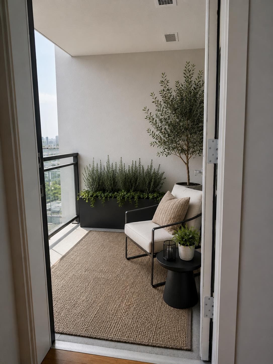 1401 - 3660 Vanness Avenue, Vancouver, V5R 6H8 — photo 5