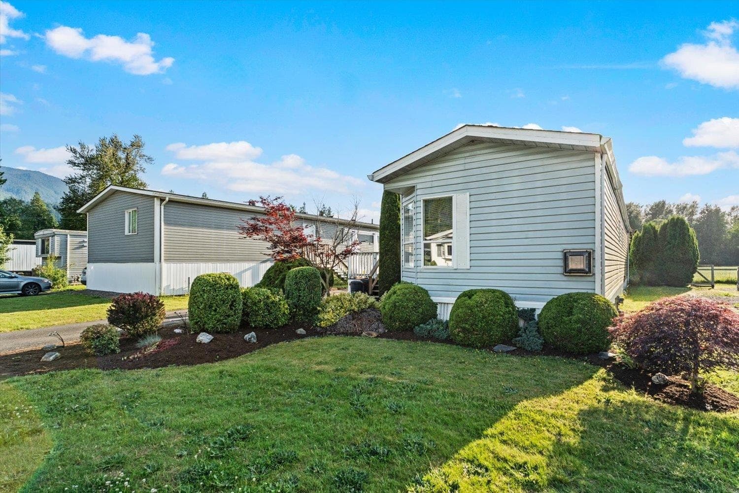 41 - 52324 Yale Road, Rosedale