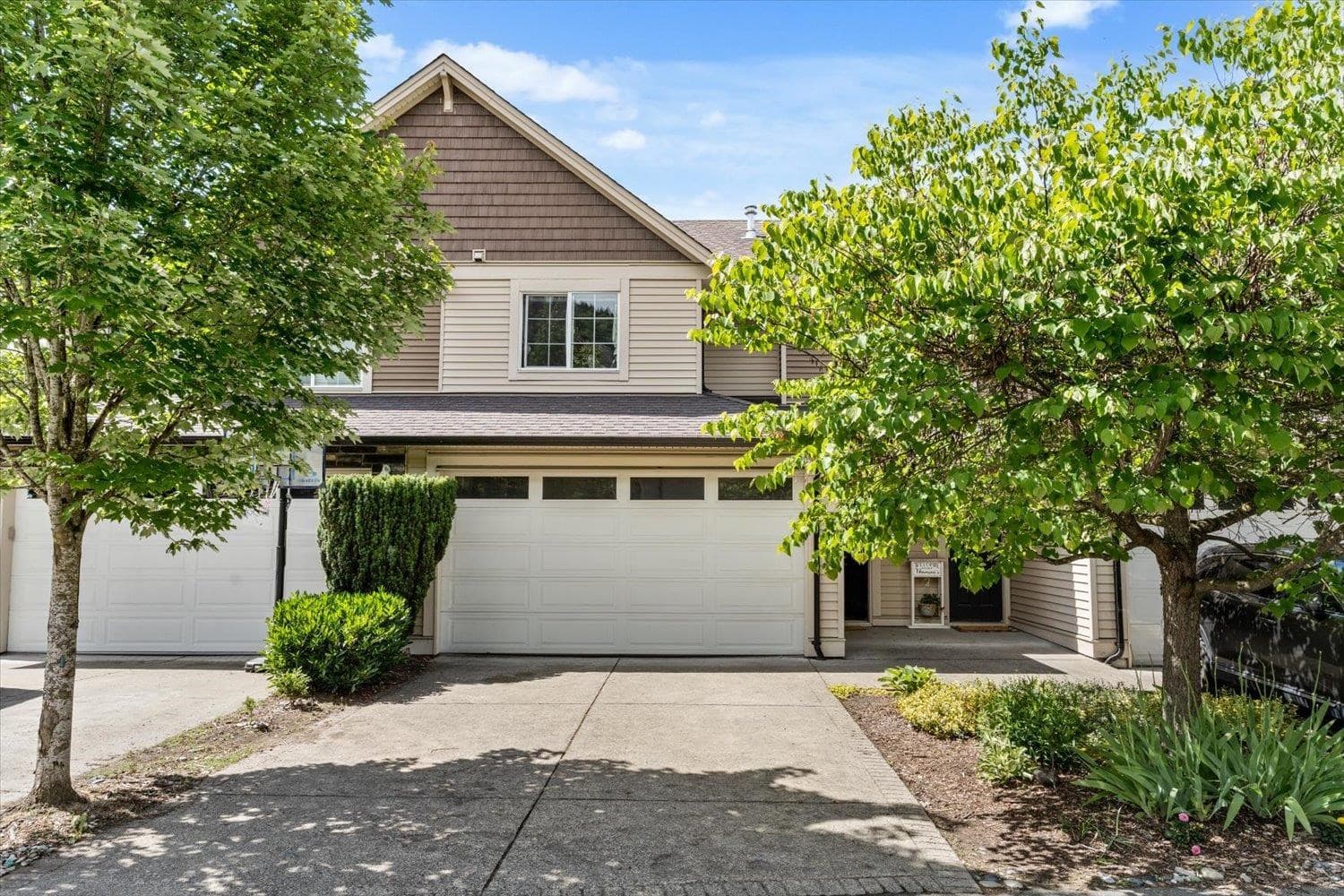 26 - 46832 Hudson Road, Chilliwack