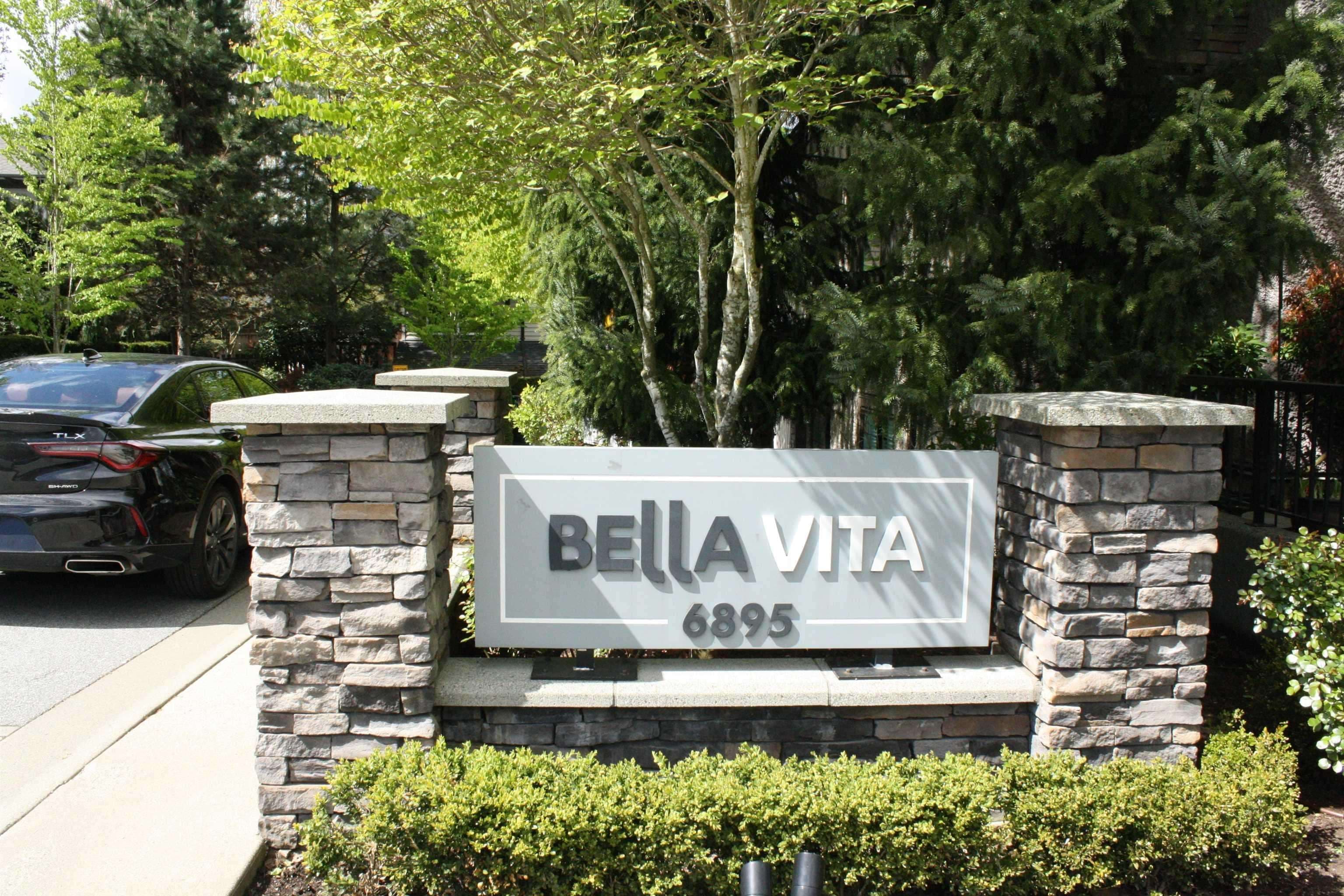 47 - 6895 188 Street, Surrey