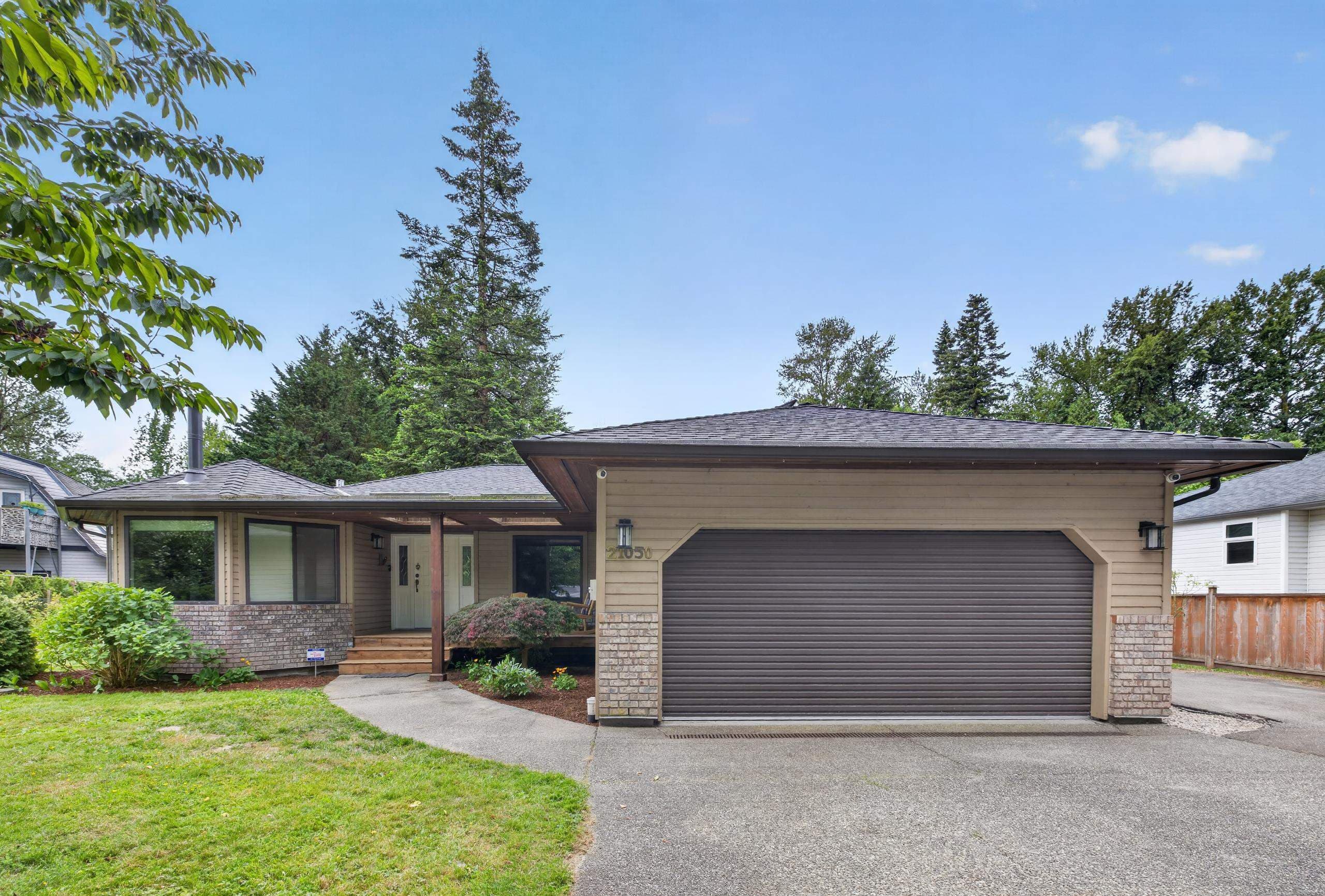 21050 Yeomans Crescent, Langley, V1M 2P7 — photo 4