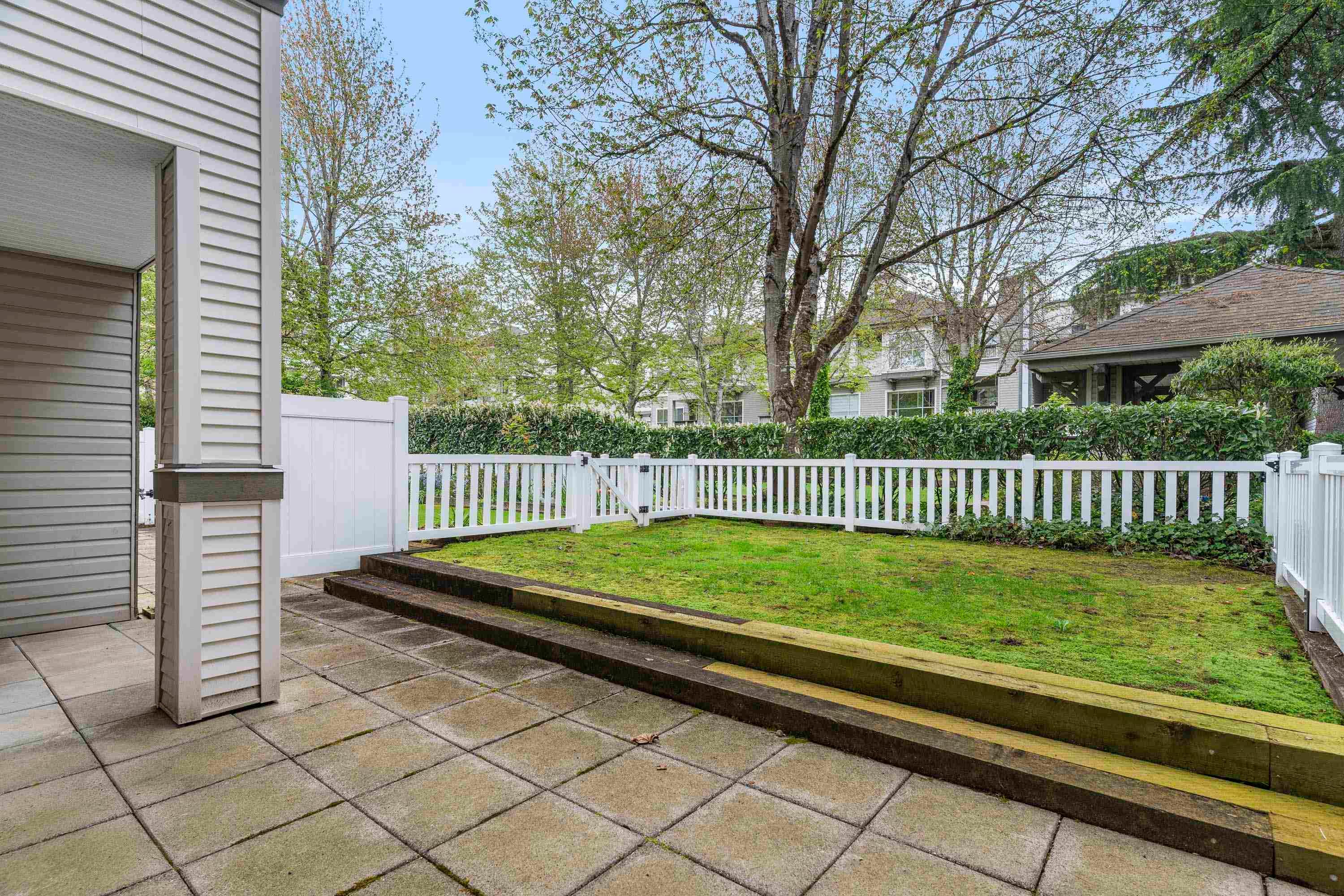 119 - 8880 Jones Road, Richmond
