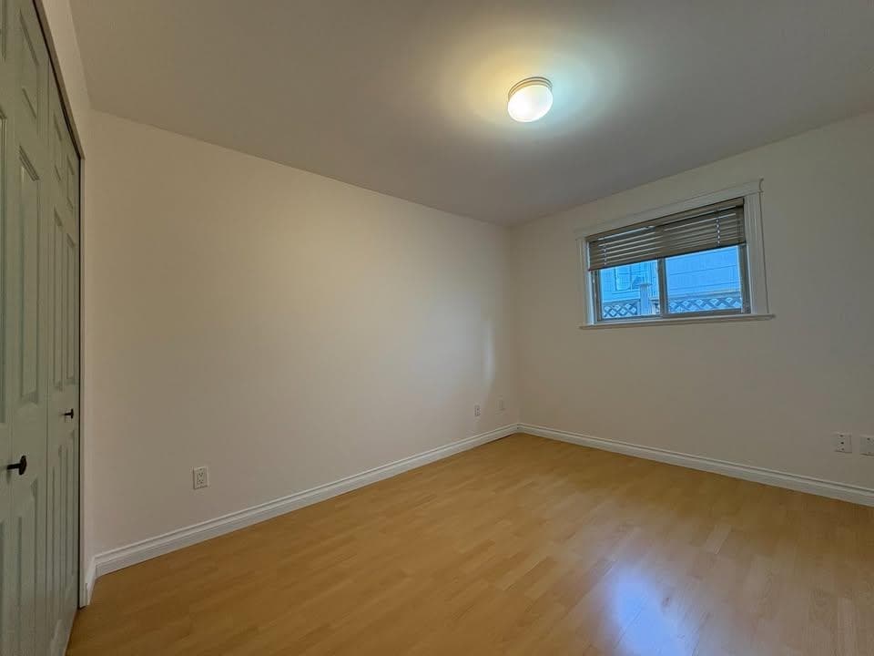 4463 46a Street, Delta, V4K 2M4 — photo 2