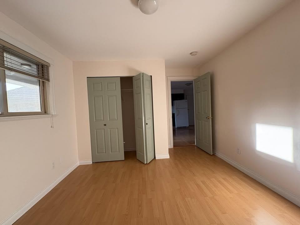 4463 46a Street, Delta, V4K 2M4 — photo 3