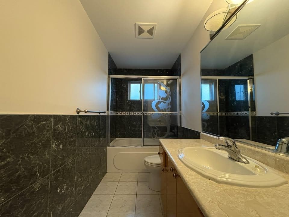 4463 46a Street, Delta, V4K 2M4 — photo 5