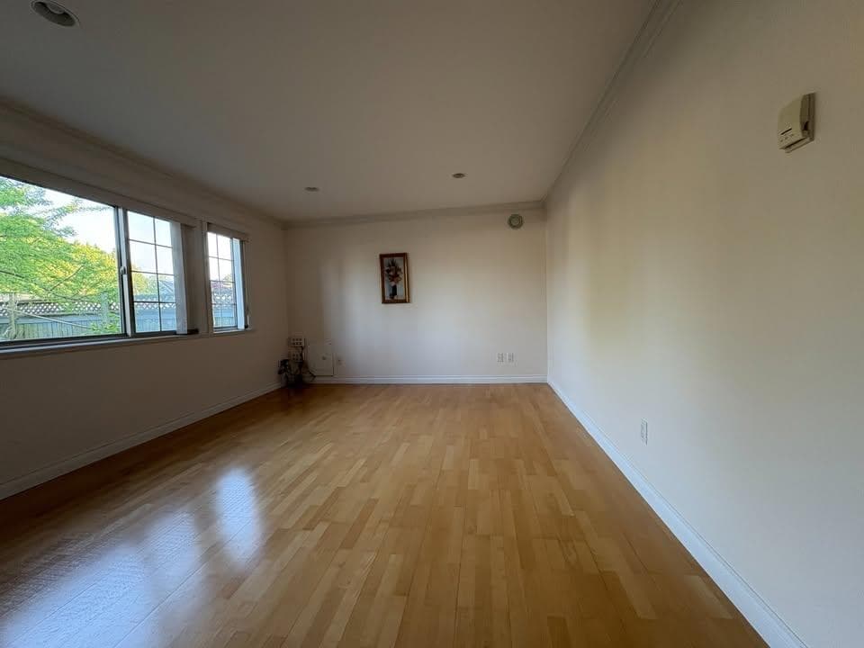 4463 46a Street, Delta, V4K 2M4 — photo 4