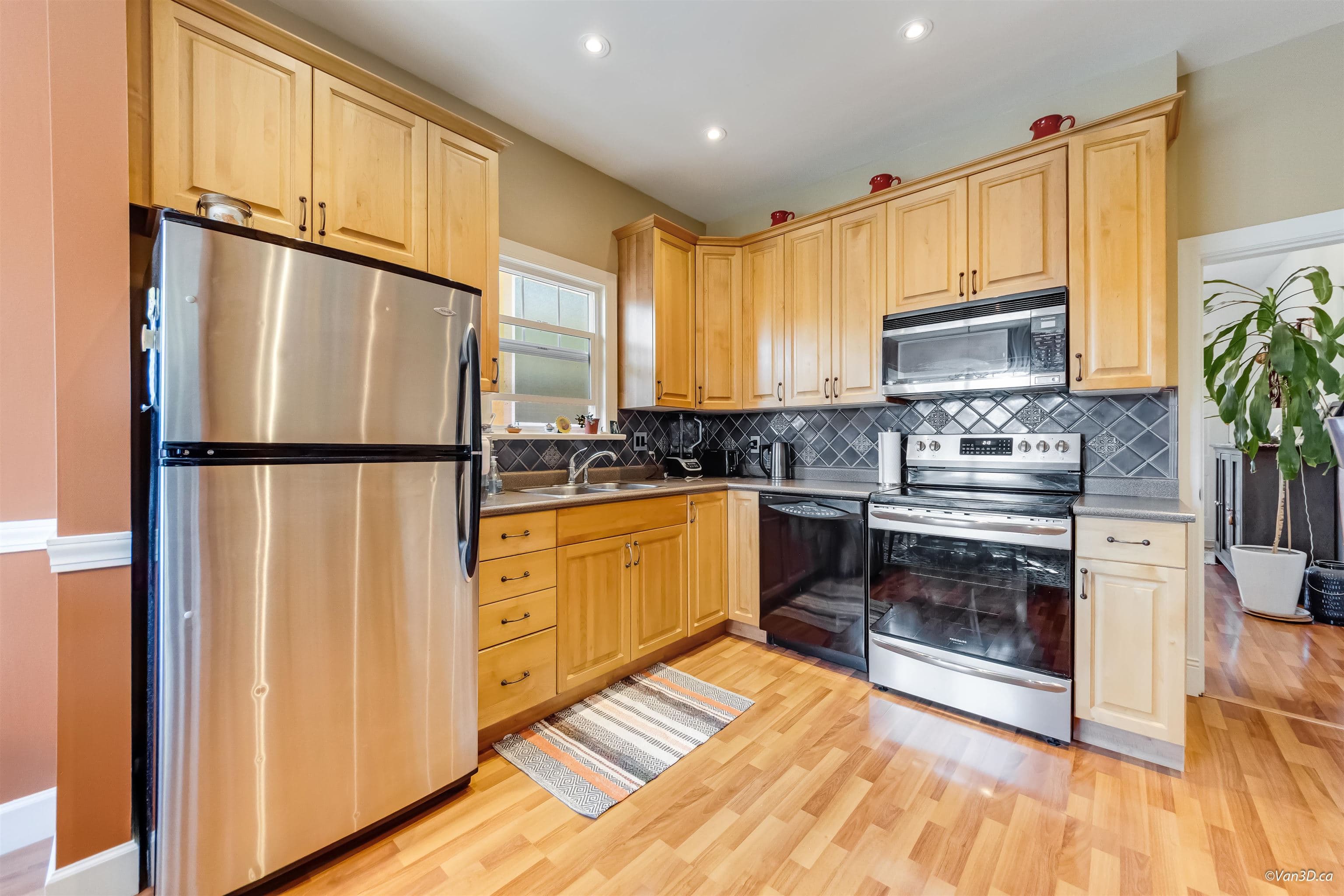 836 W 68th Avenue, Vancouver, V6P 2V2 — photo 5