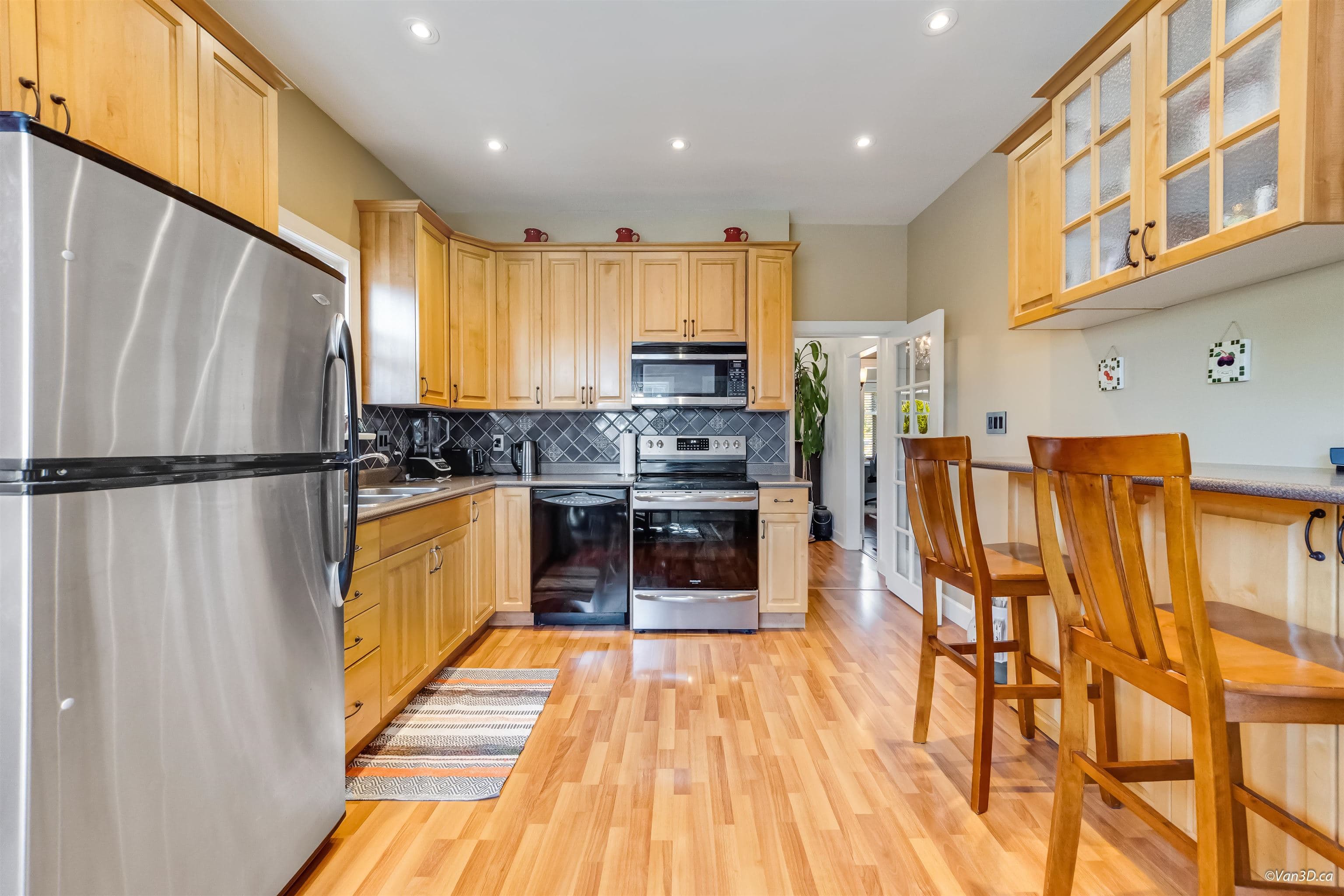 836 W 68th Avenue, Vancouver, V6P 2V2 — photo 4