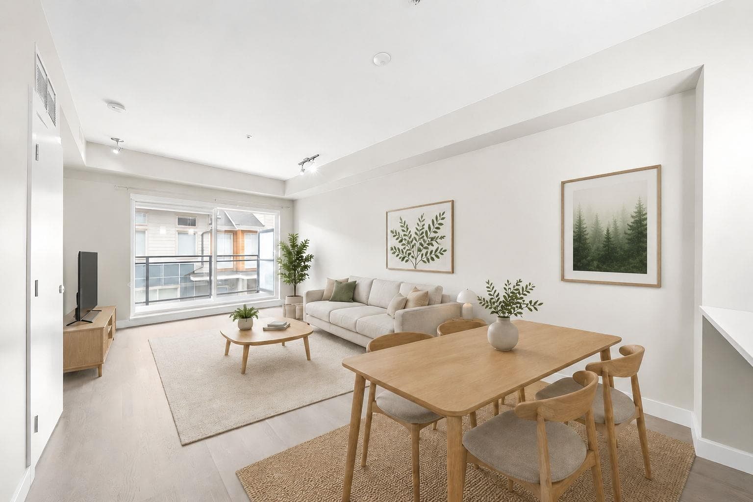 313 - 10155 River Drive, Richmond