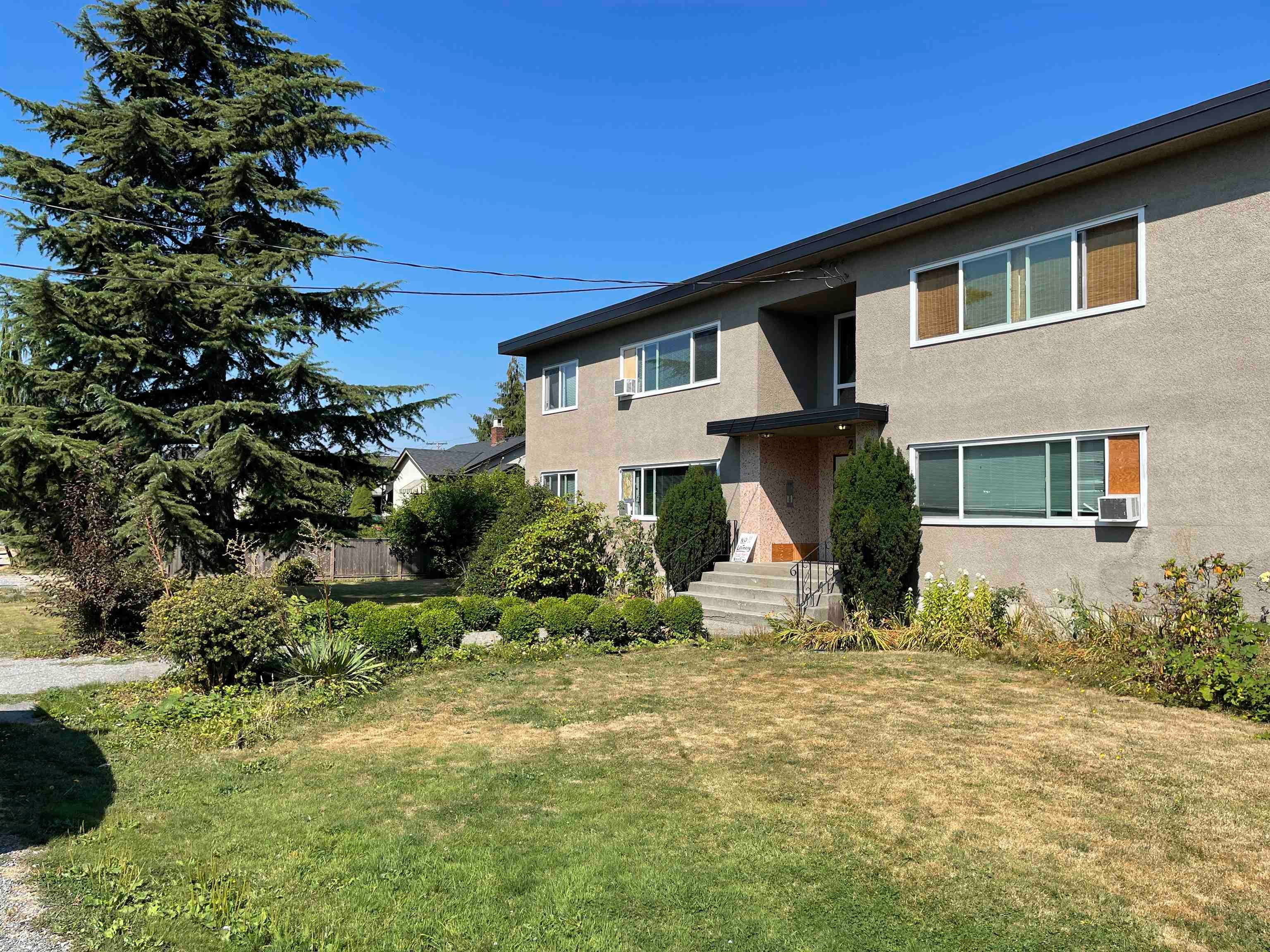 204 - 22535 Royal Crescent, Maple Ridge