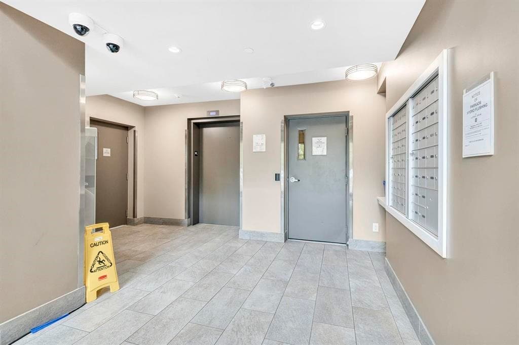 413 - 14358 60 Avenue, Surrey, V3X 0G3 — photo 4