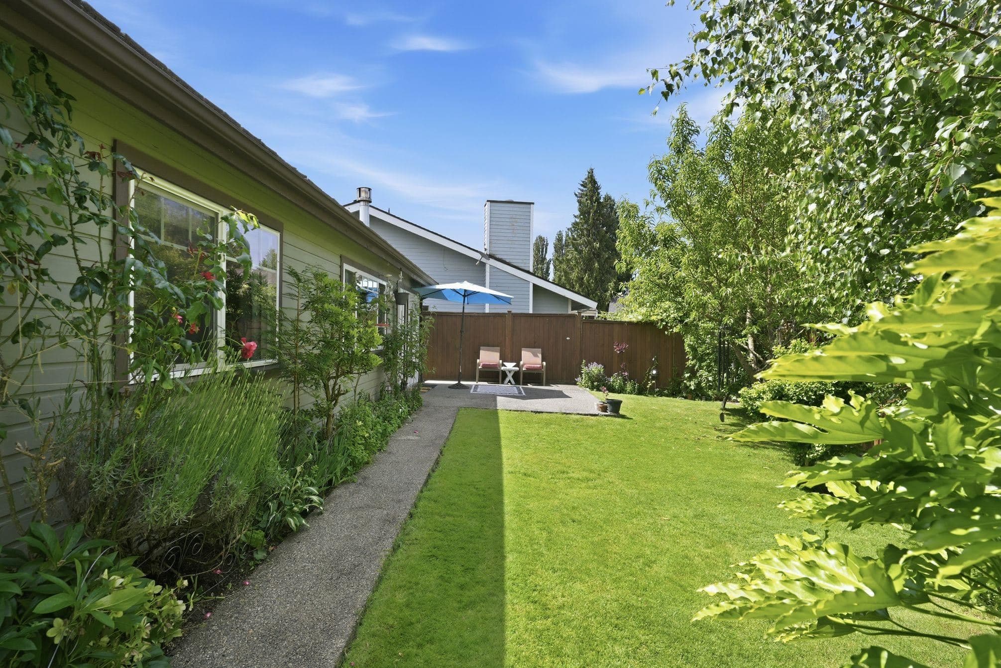 1291 Morris Crescent, Delta, V4L 1W2 — photo 5