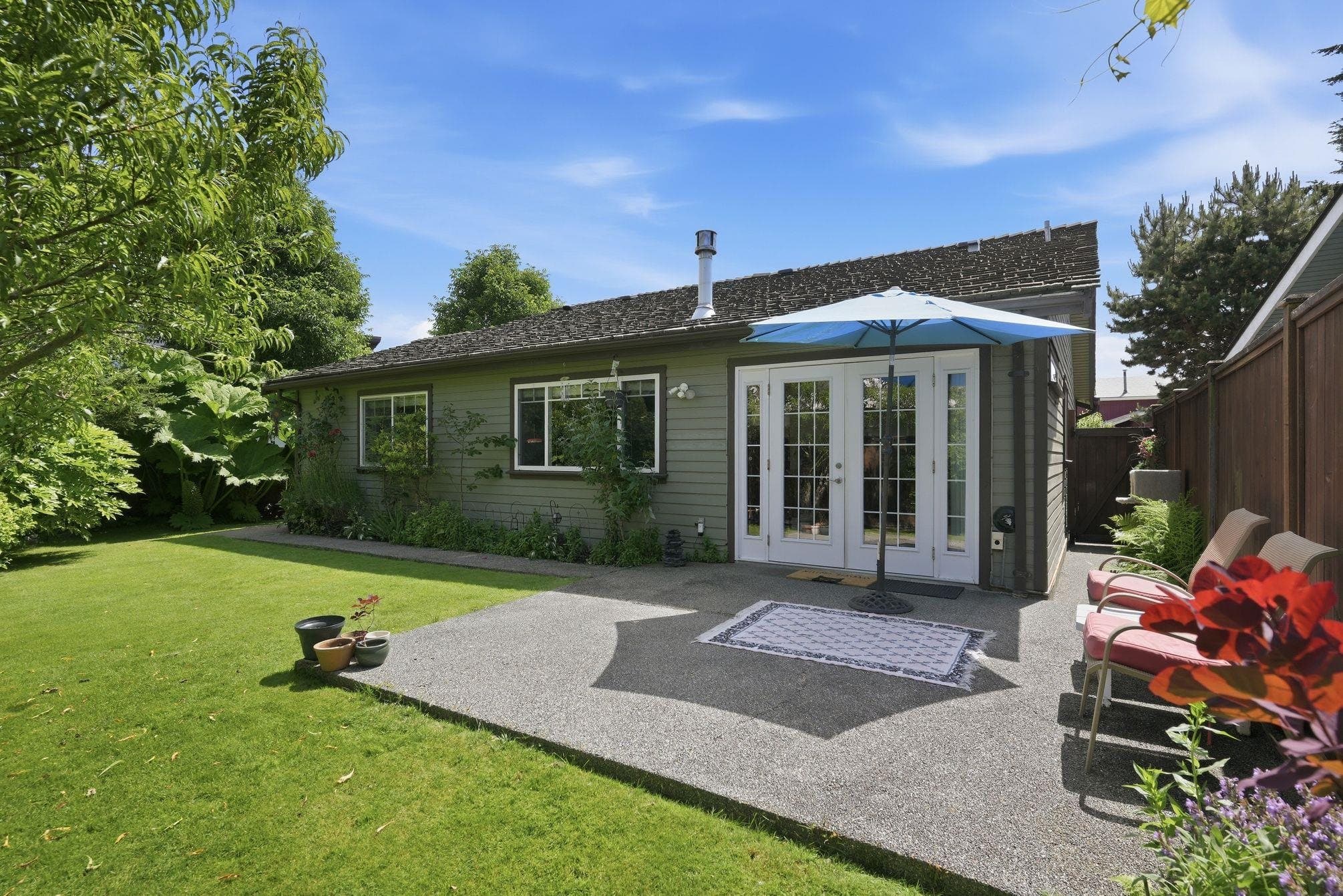 1291 Morris Crescent, Delta, V4L 1W2 — photo 4