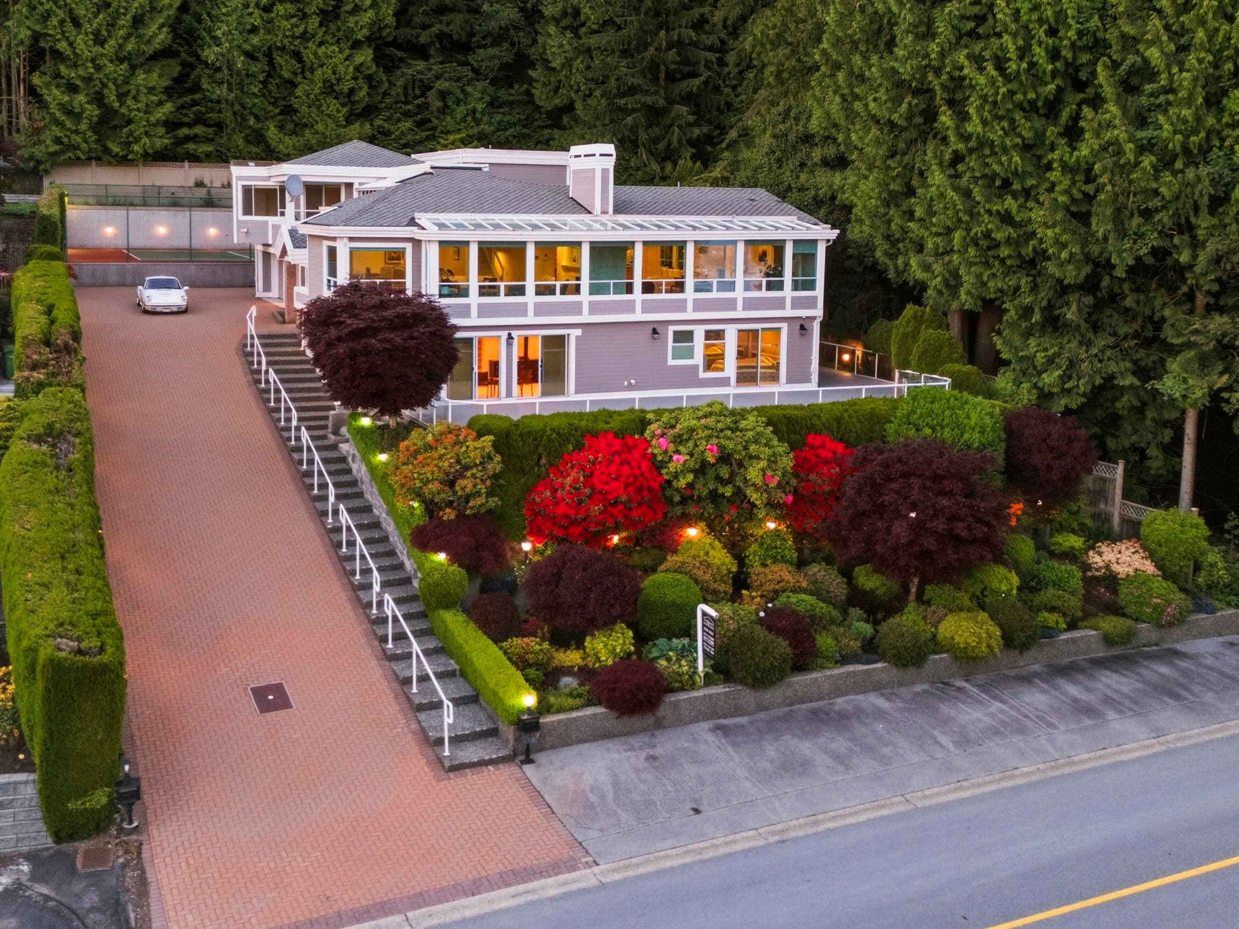 1574 Chartwell Drive, West Vancouver, V7S 2S1 — photo 3