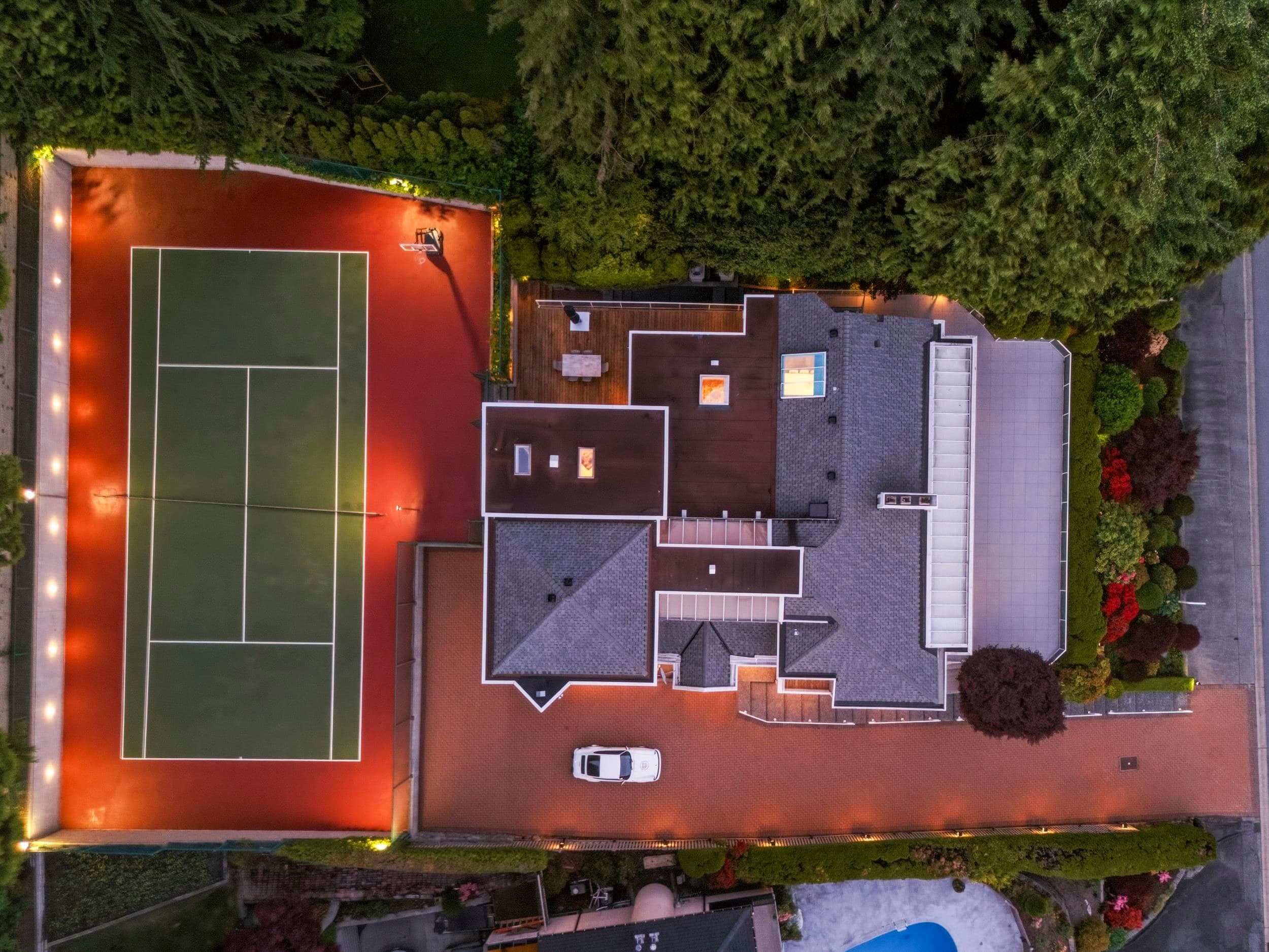 1574 Chartwell Drive, West Vancouver, V7S 2S1 — photo 5