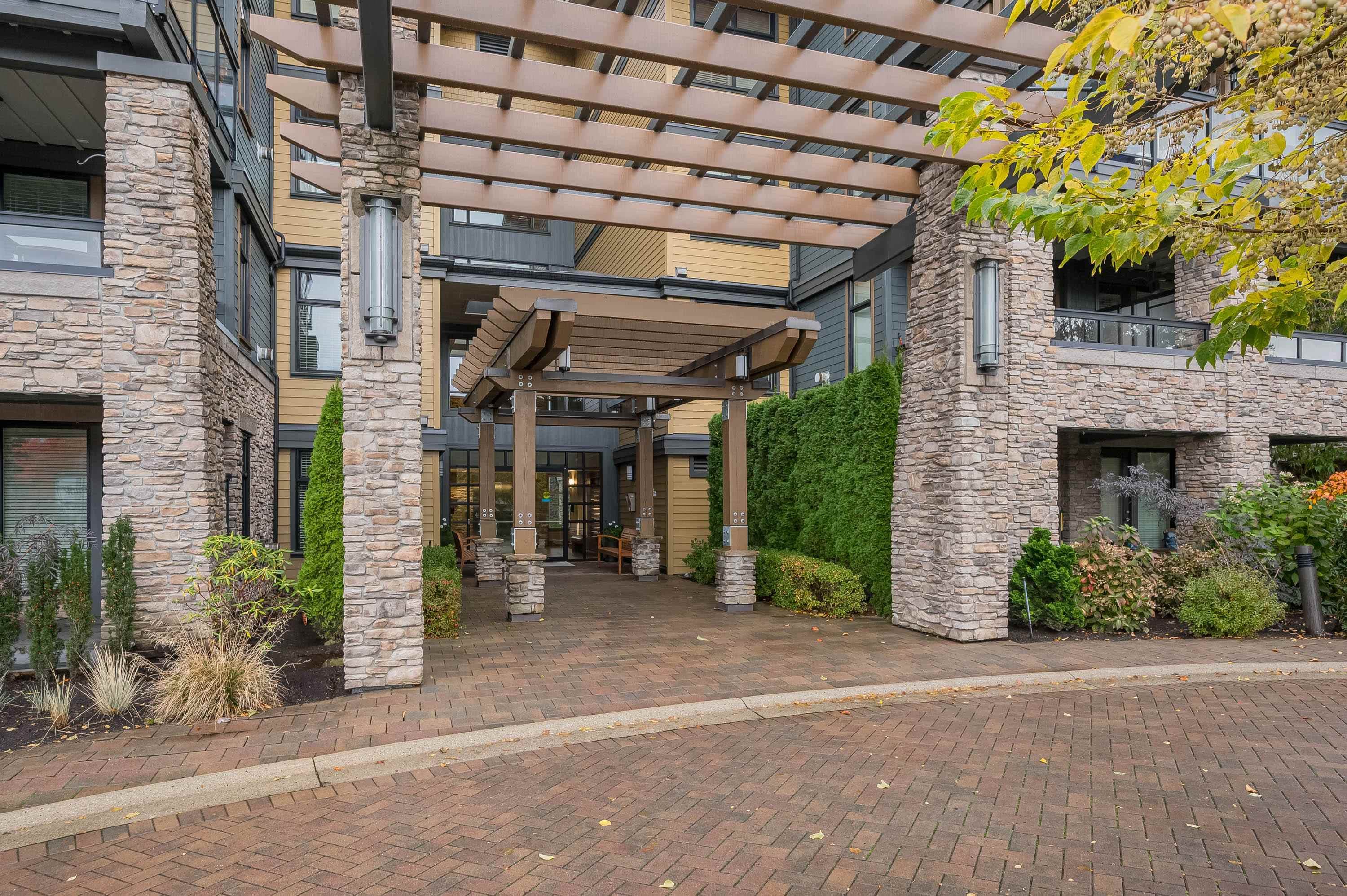 101 - 5099 Springs Boulevard, Tsawwassen, V4M 0A2 — photo 3