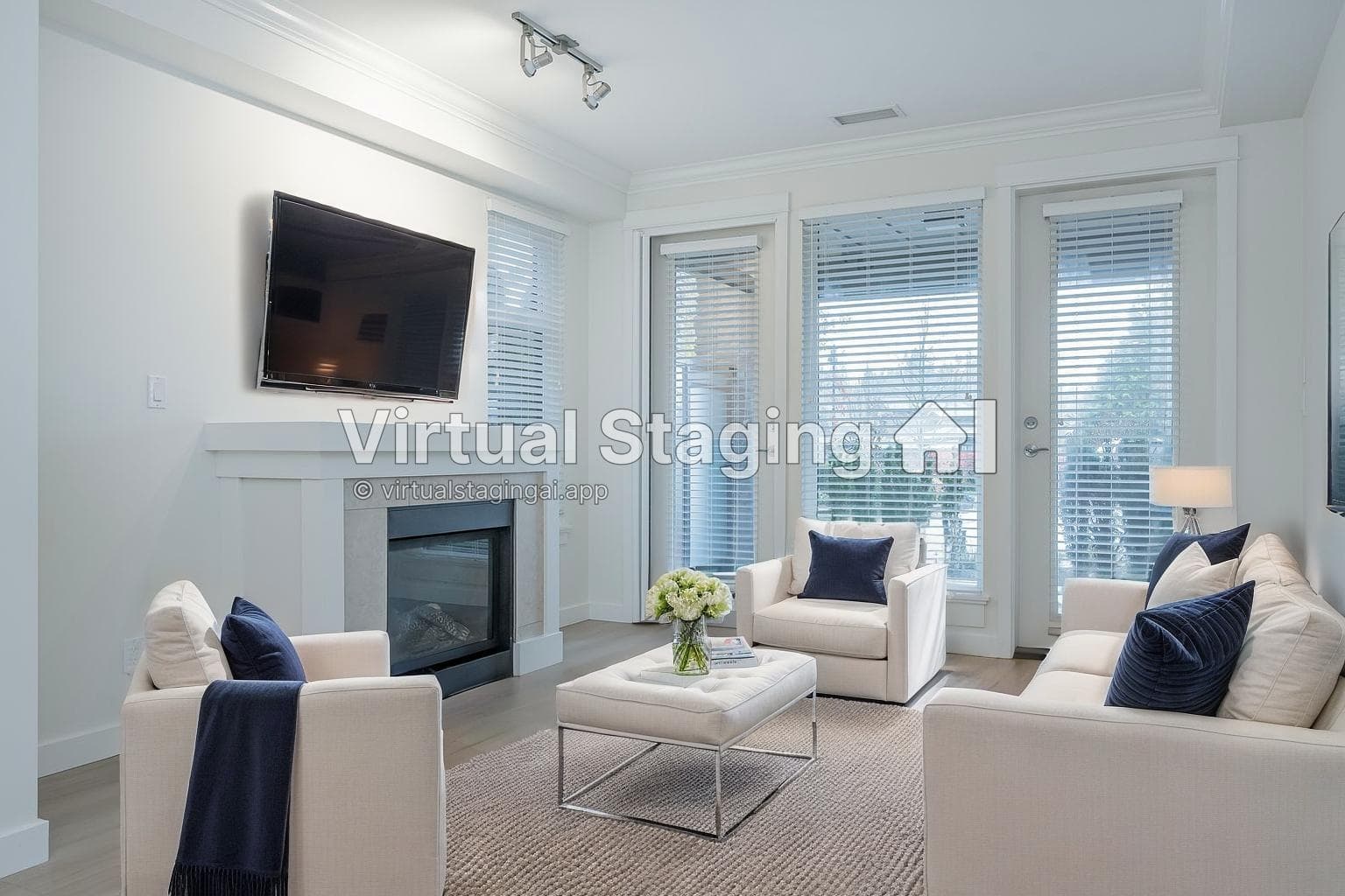 101 - 5099 Springs Boulevard, Tsawwassen, V4M 0A2 — photo 5