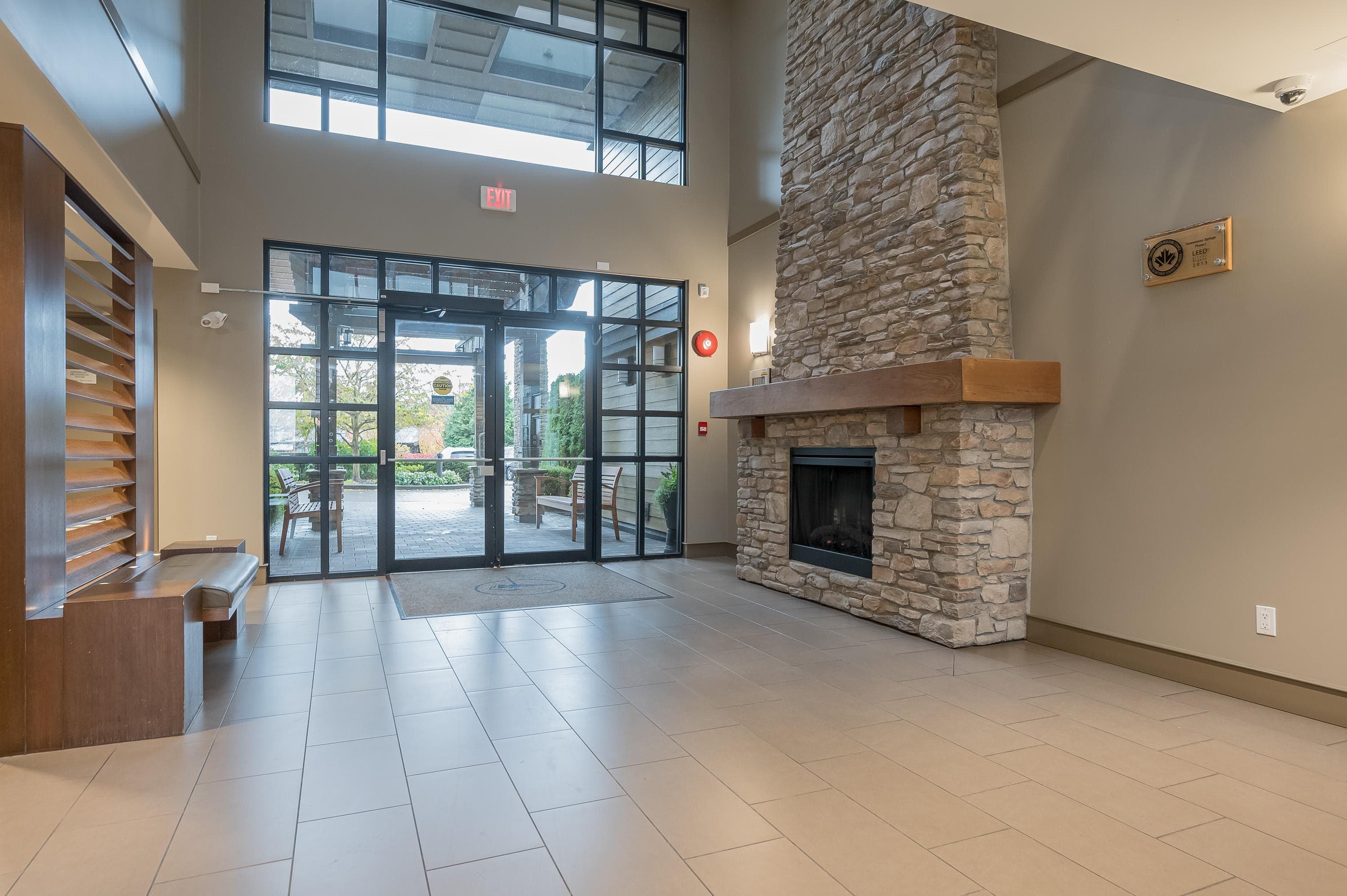 101 - 5099 Springs Boulevard, Tsawwassen, V4M 0A2 — photo 4
