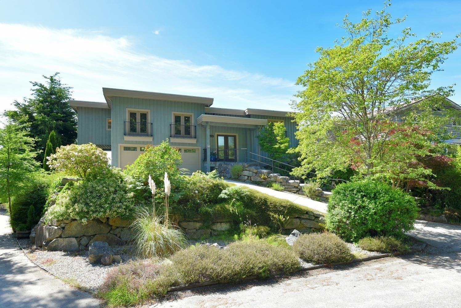 12753 Gulfview Road, Madeira Park, V0N 2H0 — photo 2