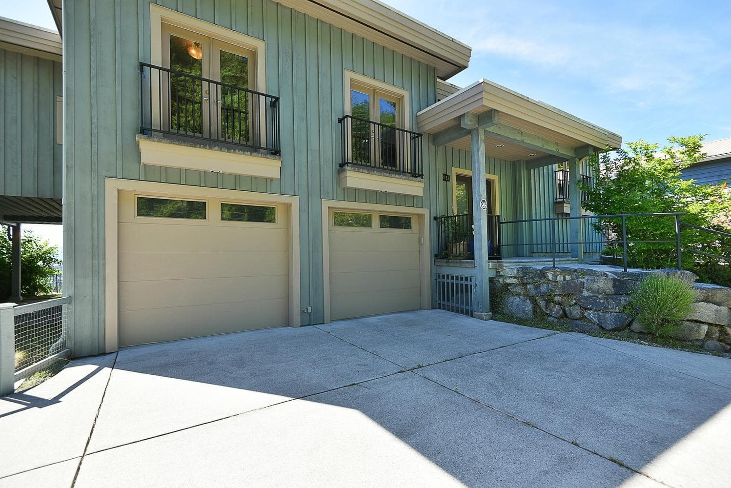 12753 Gulfview Road, Madeira Park, V0N 2H0 — photo 3