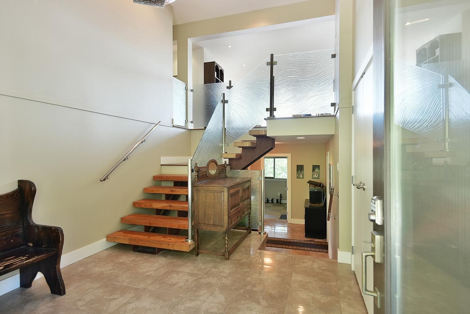 12753 Gulfview Road, Madeira Park, V0N 2H0 — photo 4