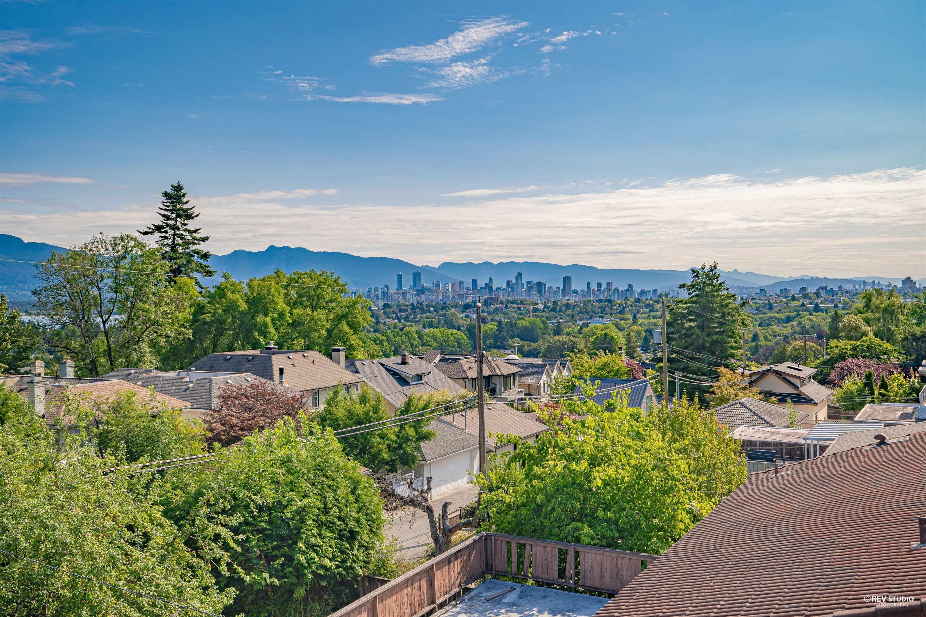 3853 W 14th Avenue, Vancouver