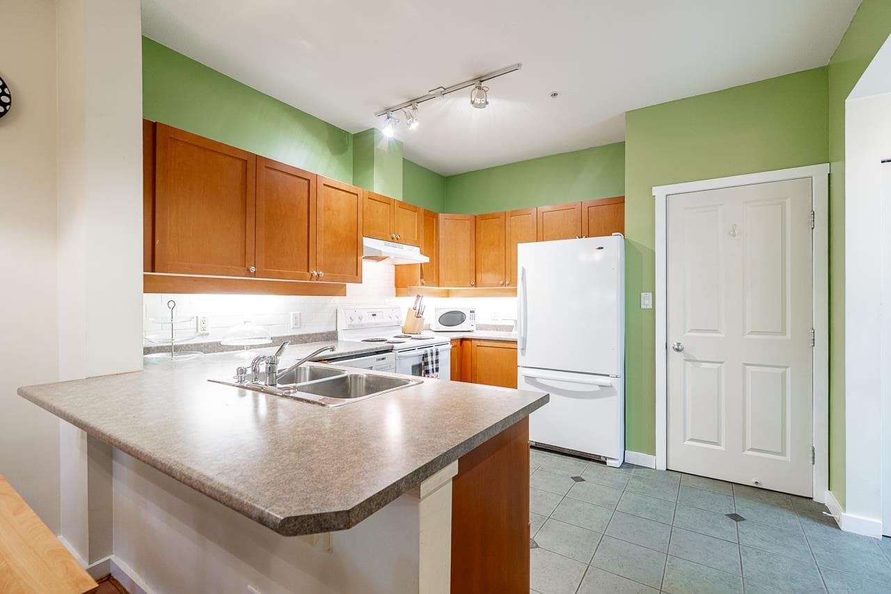 135 - 18 Jack Mahony Place, New Westminster, V3L 5V8 — photo 3