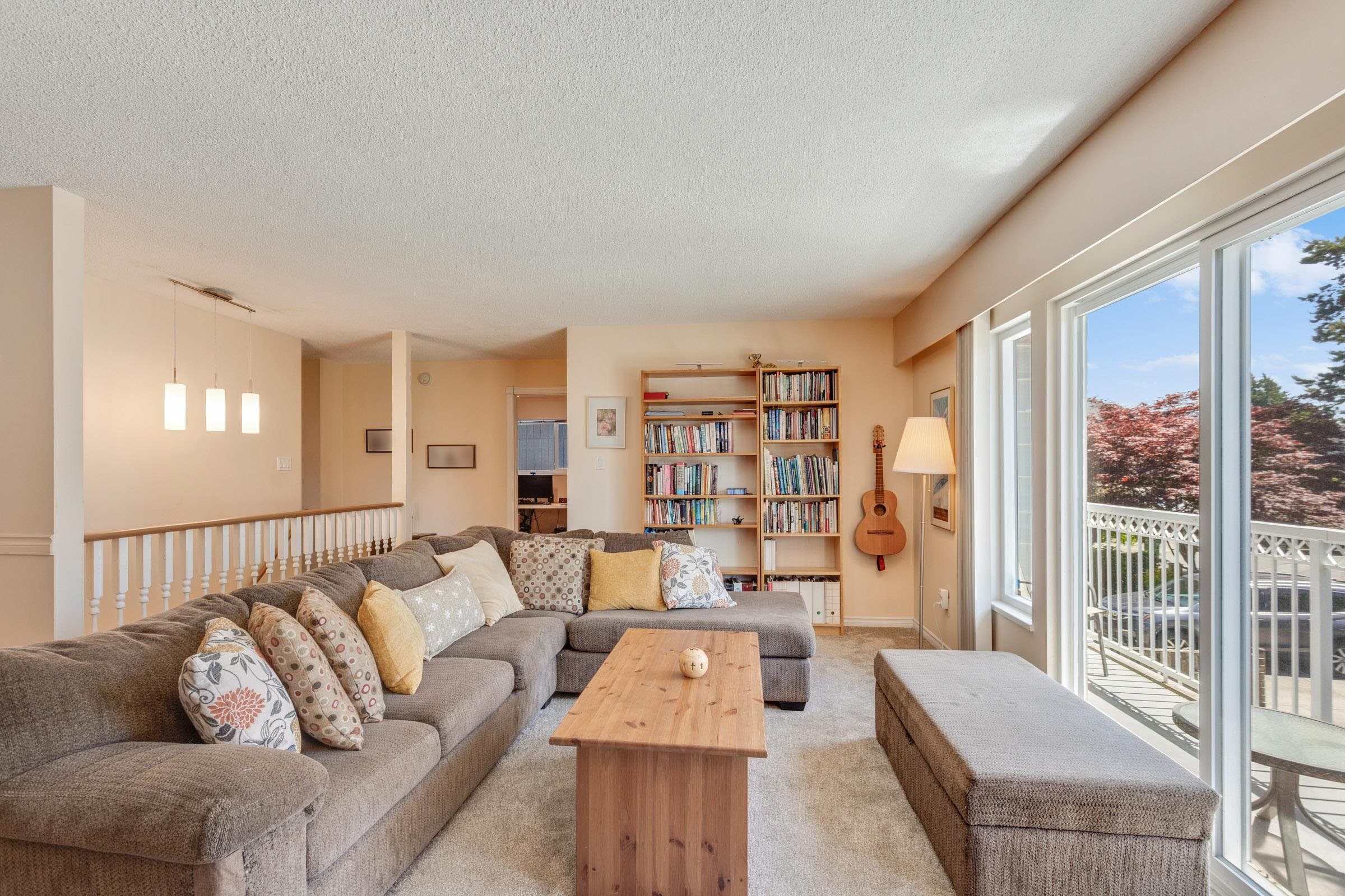 11231 Clipper Court, Richmond, V7E 4M3 — photo 5