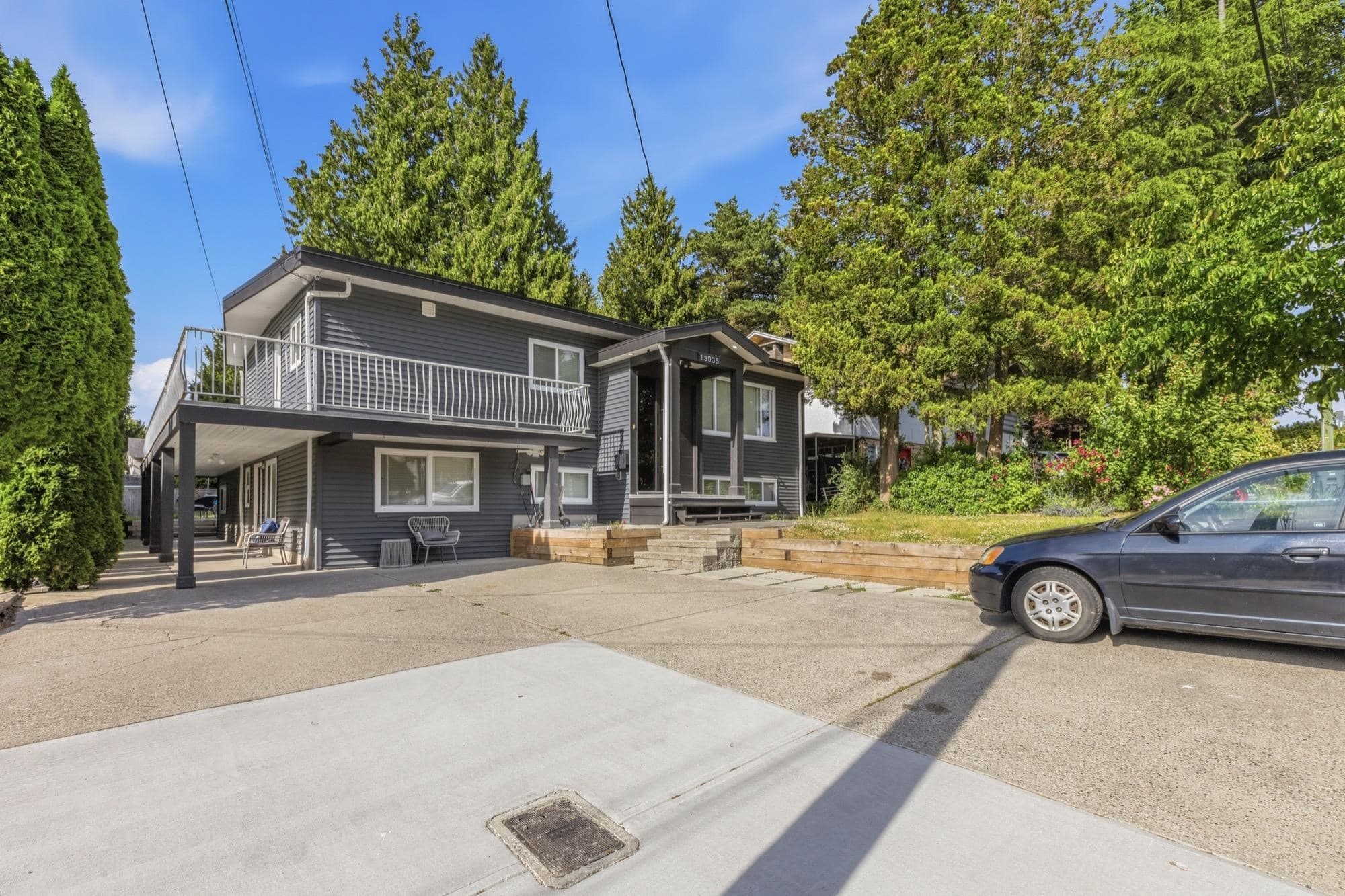 13035 98a Avenue, Surrey, V3T 1C5 — photo 3