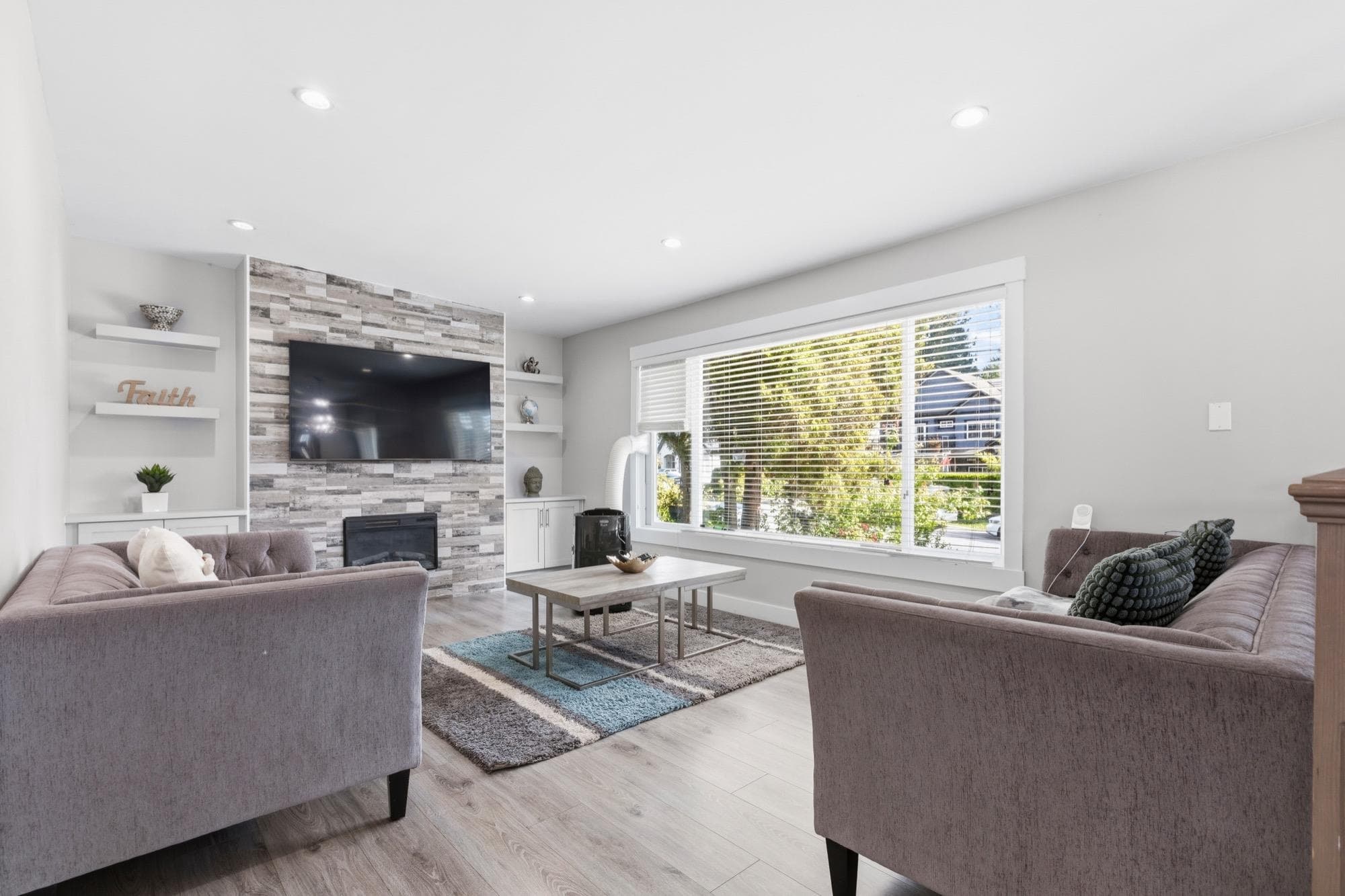 13035 98a Avenue, Surrey, V3T 1C5 — photo 5