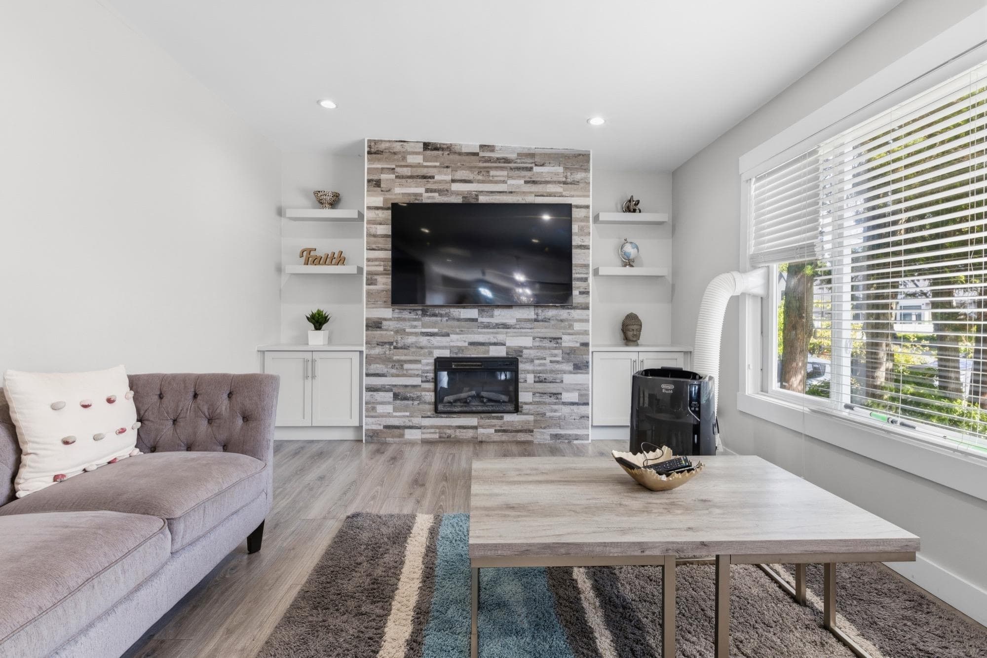 13035 98a Avenue, Surrey, V3T 1C5 — photo 4