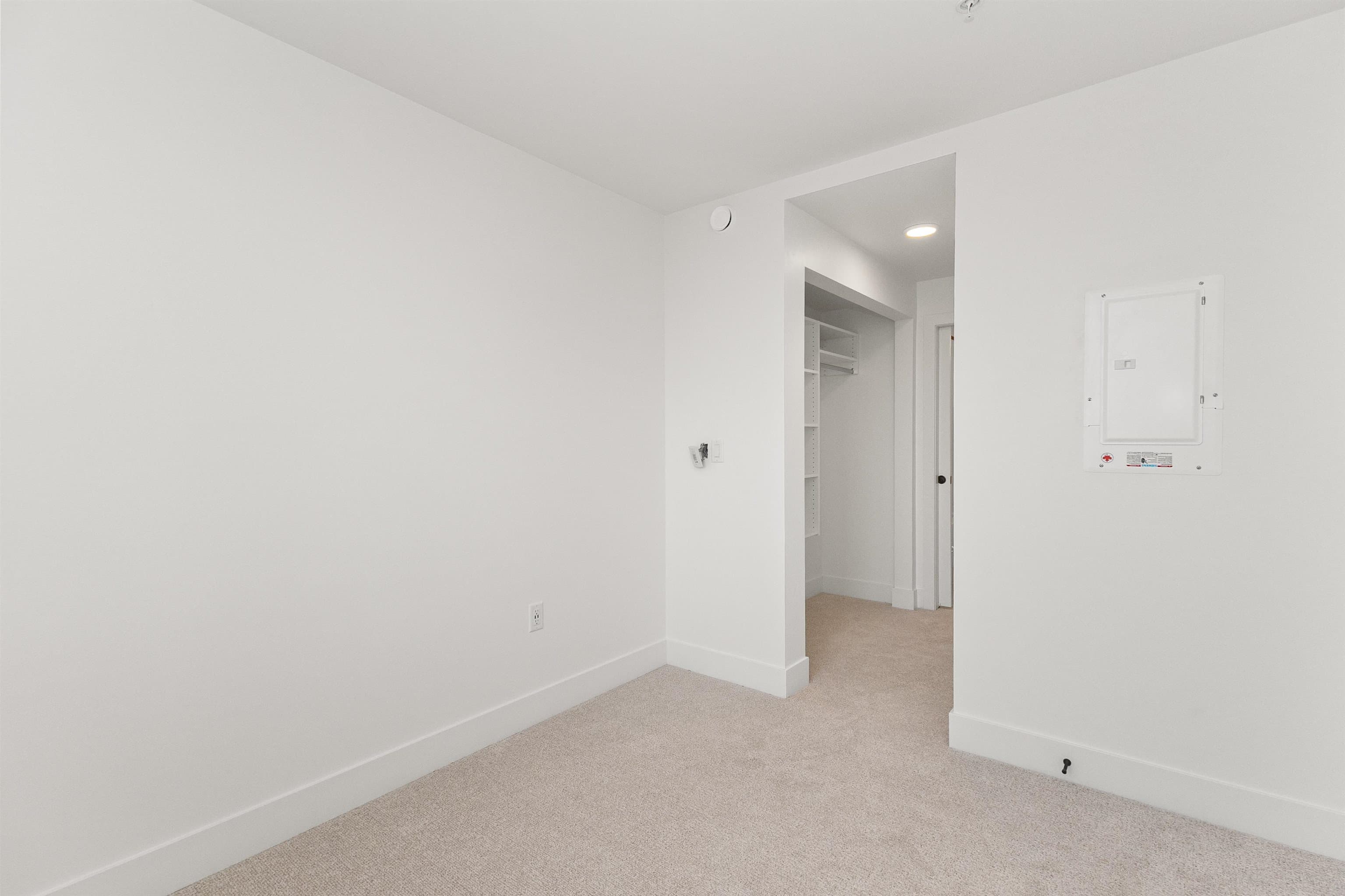 614 - 20769 Fraser Highway, Langley, V3A 0S4 — photo 5