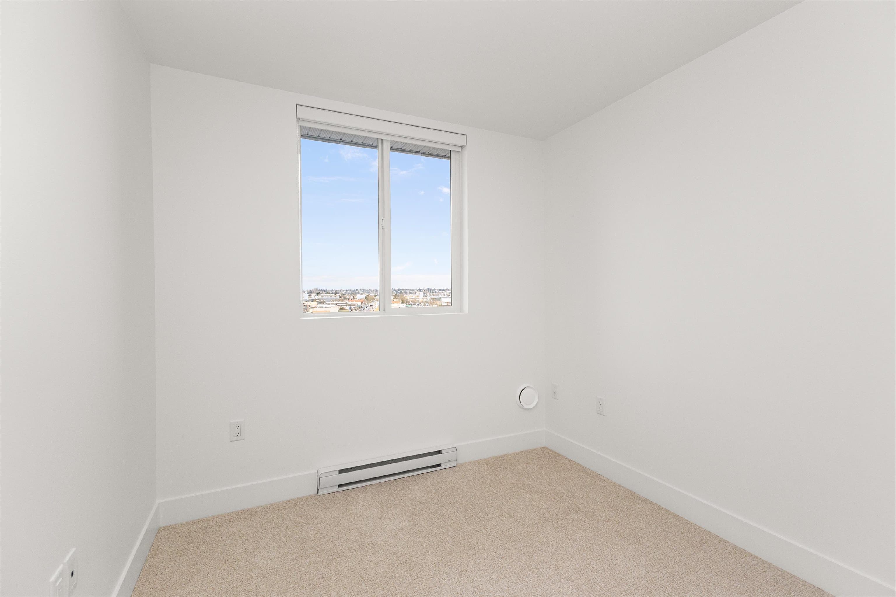 614 - 20769 Fraser Highway, Langley, V3A 0S4 — photo 4