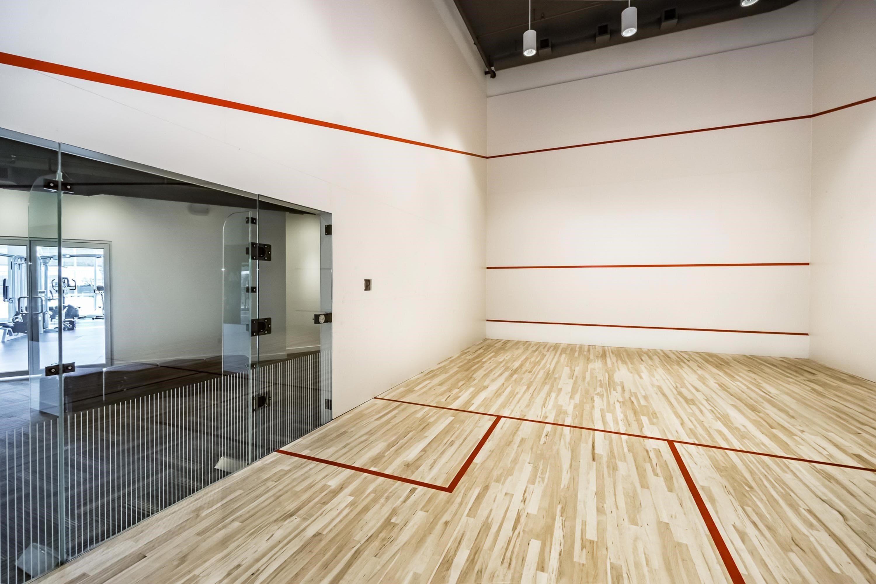 1508 - 200 Nelson's Crescent, New Westminster, V3L 0H4 — photo 5